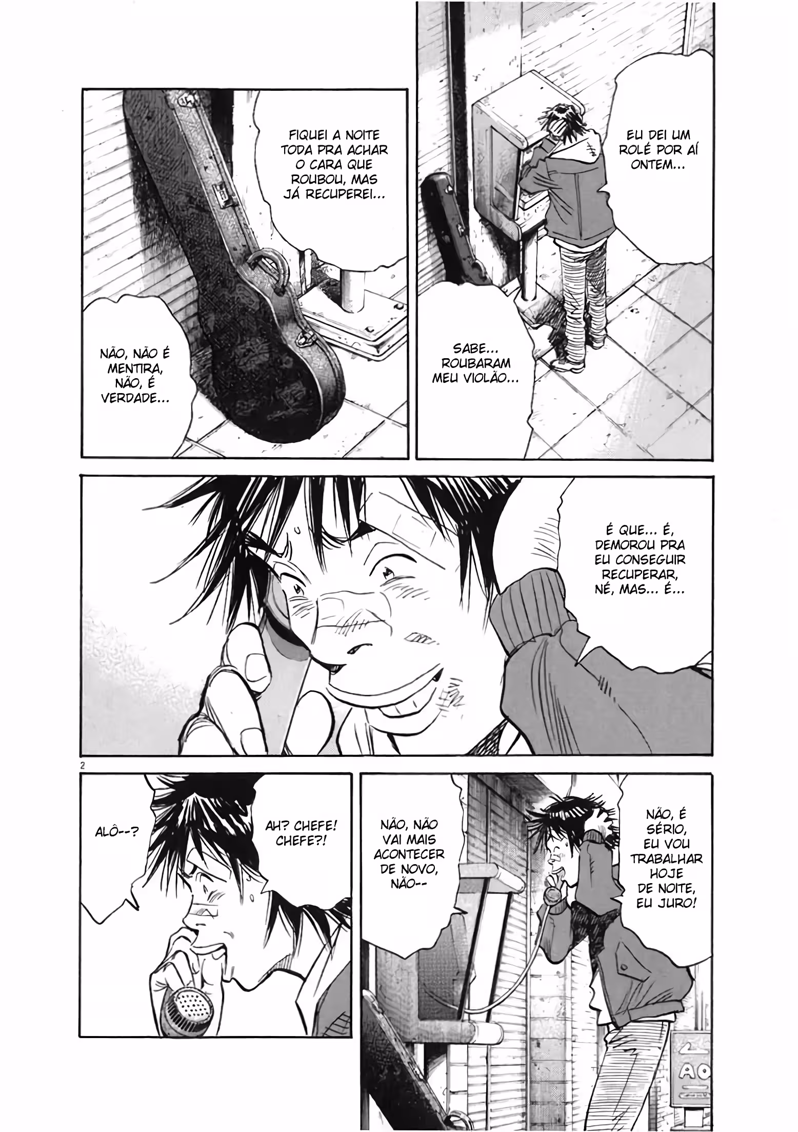 Pagina 3