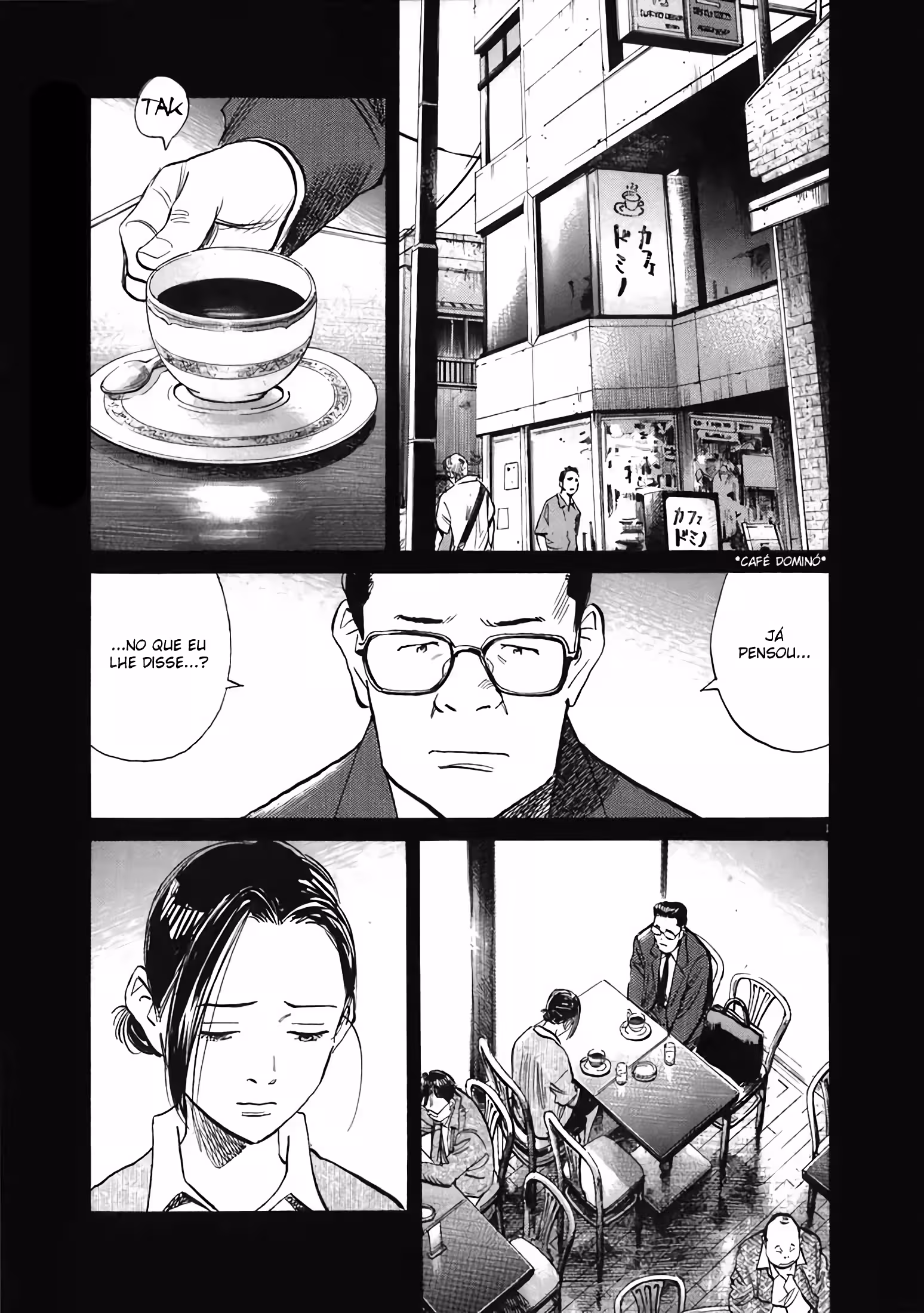 Pagina 2