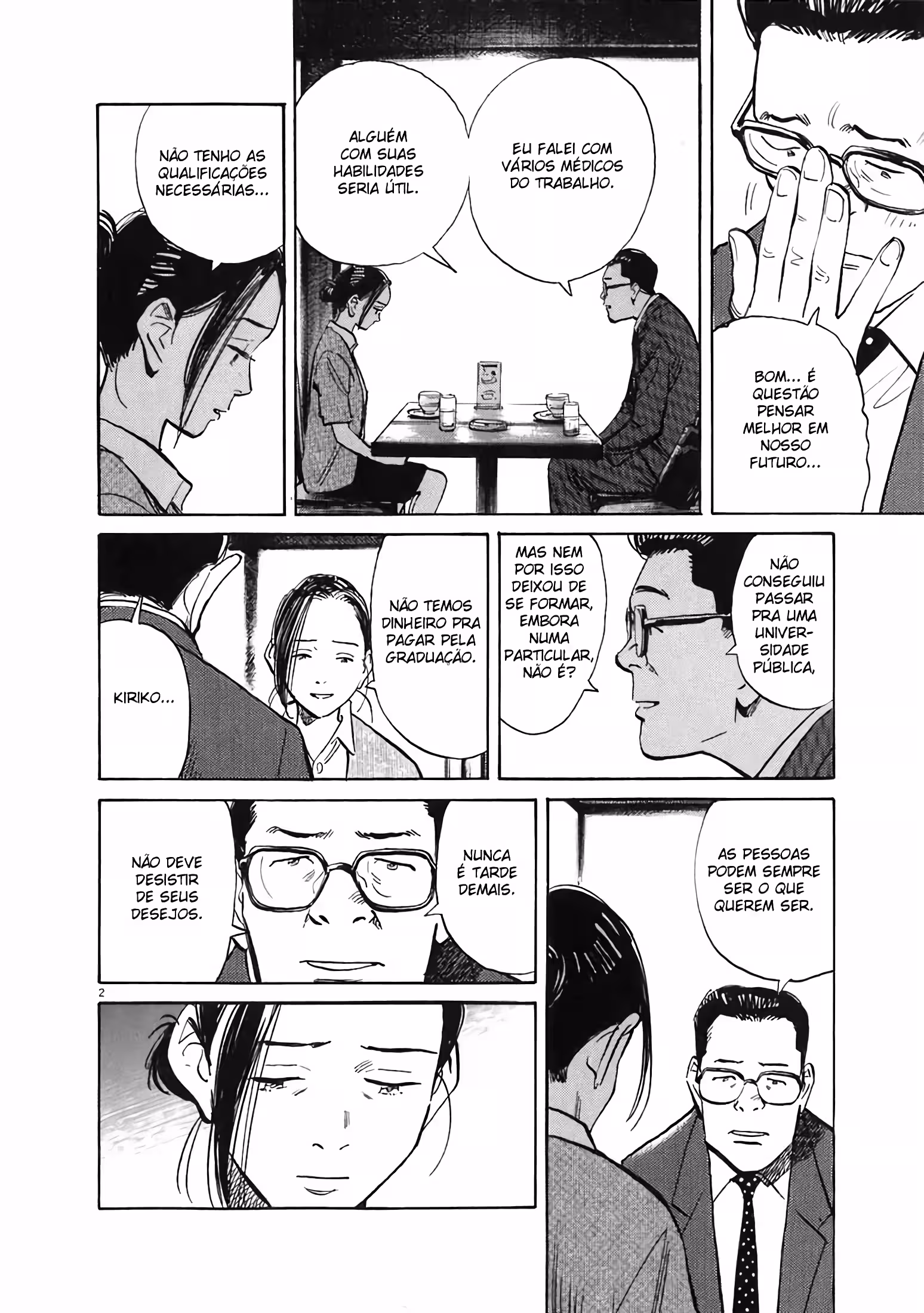 Pagina 3