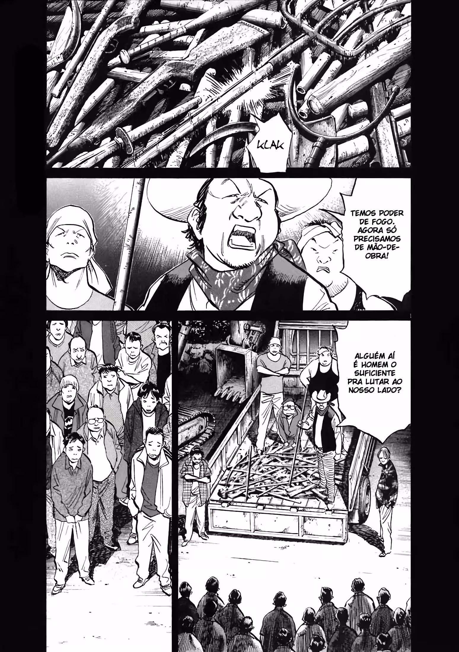 Pagina 2