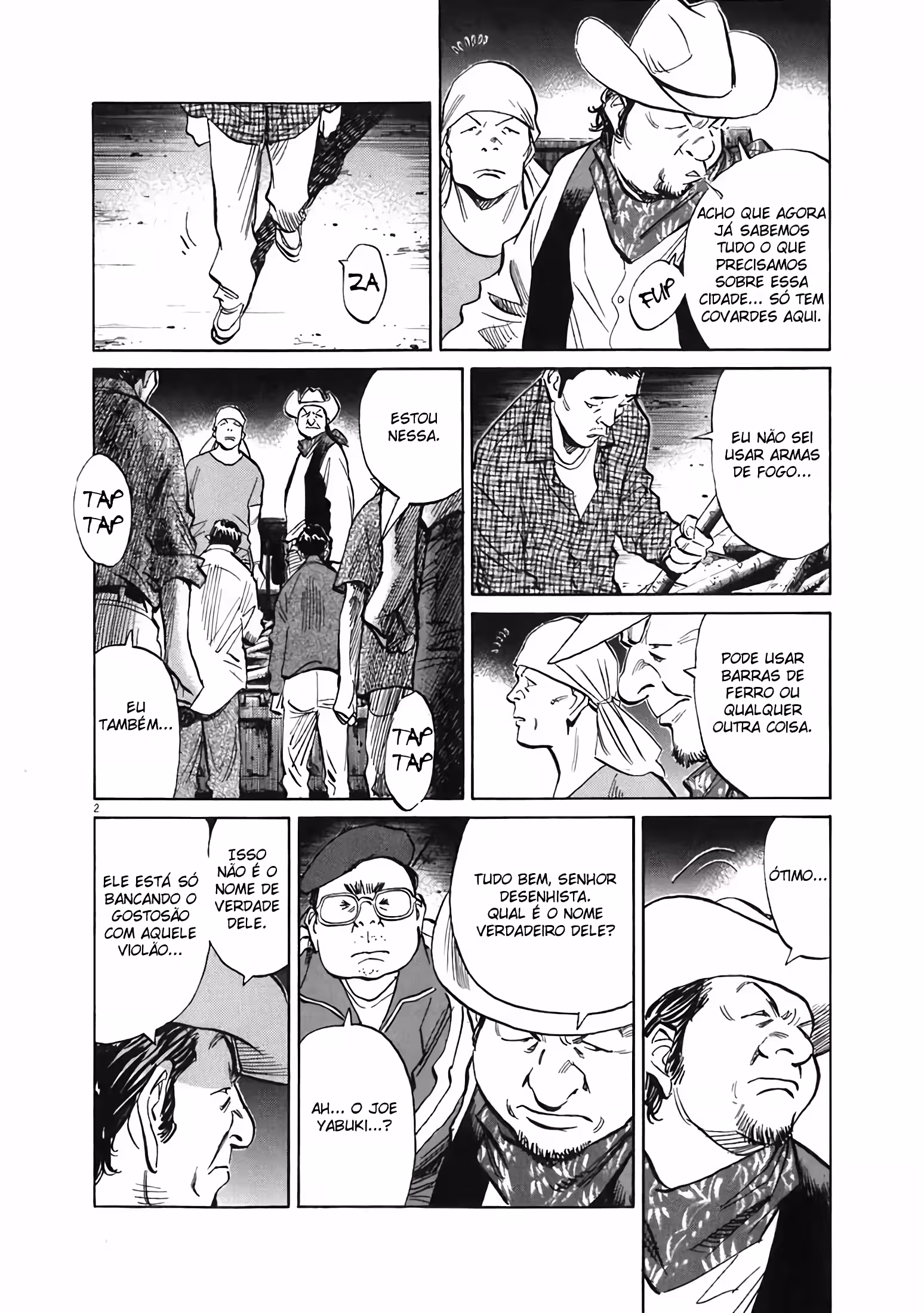 Pagina 3