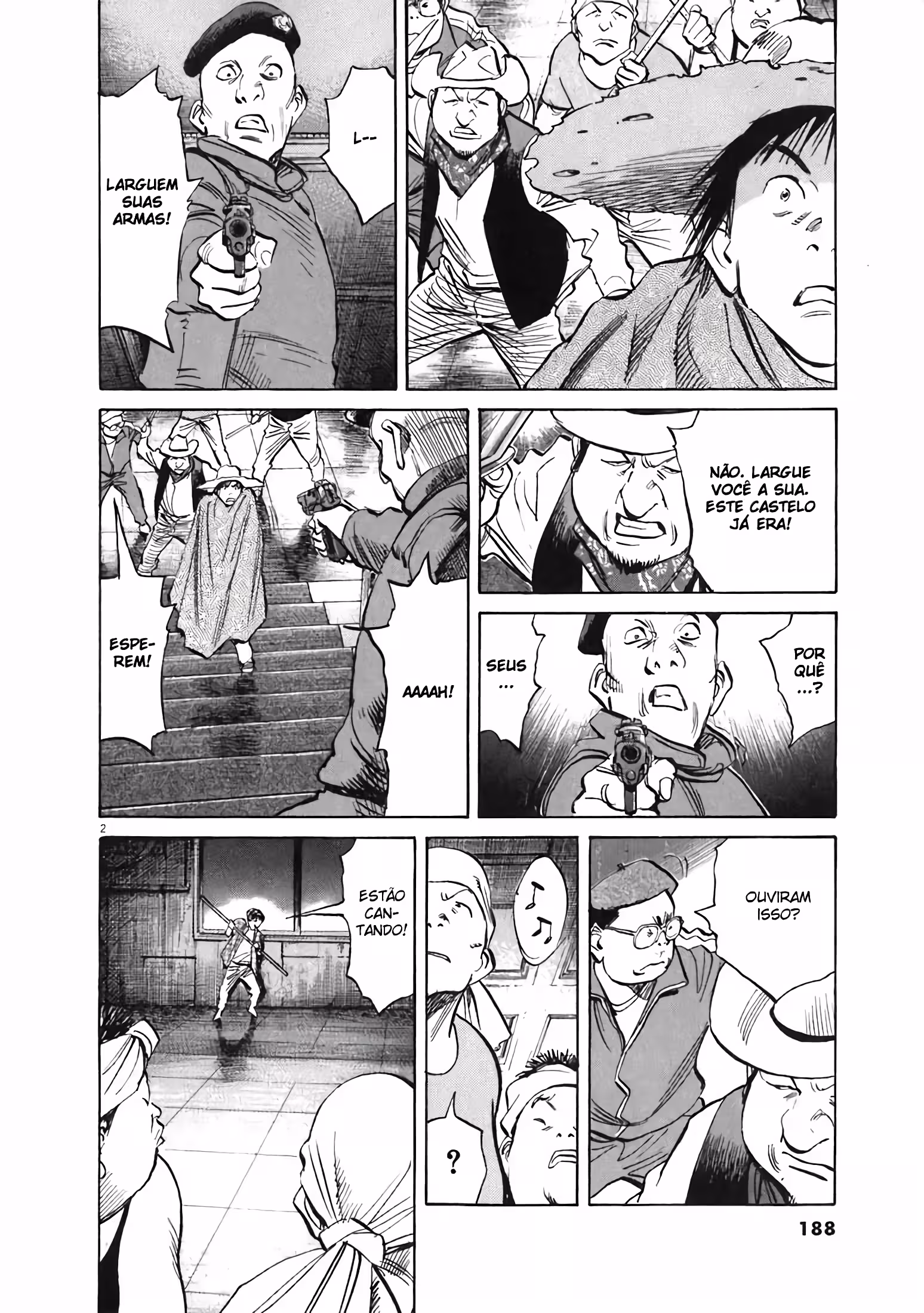 Pagina 3