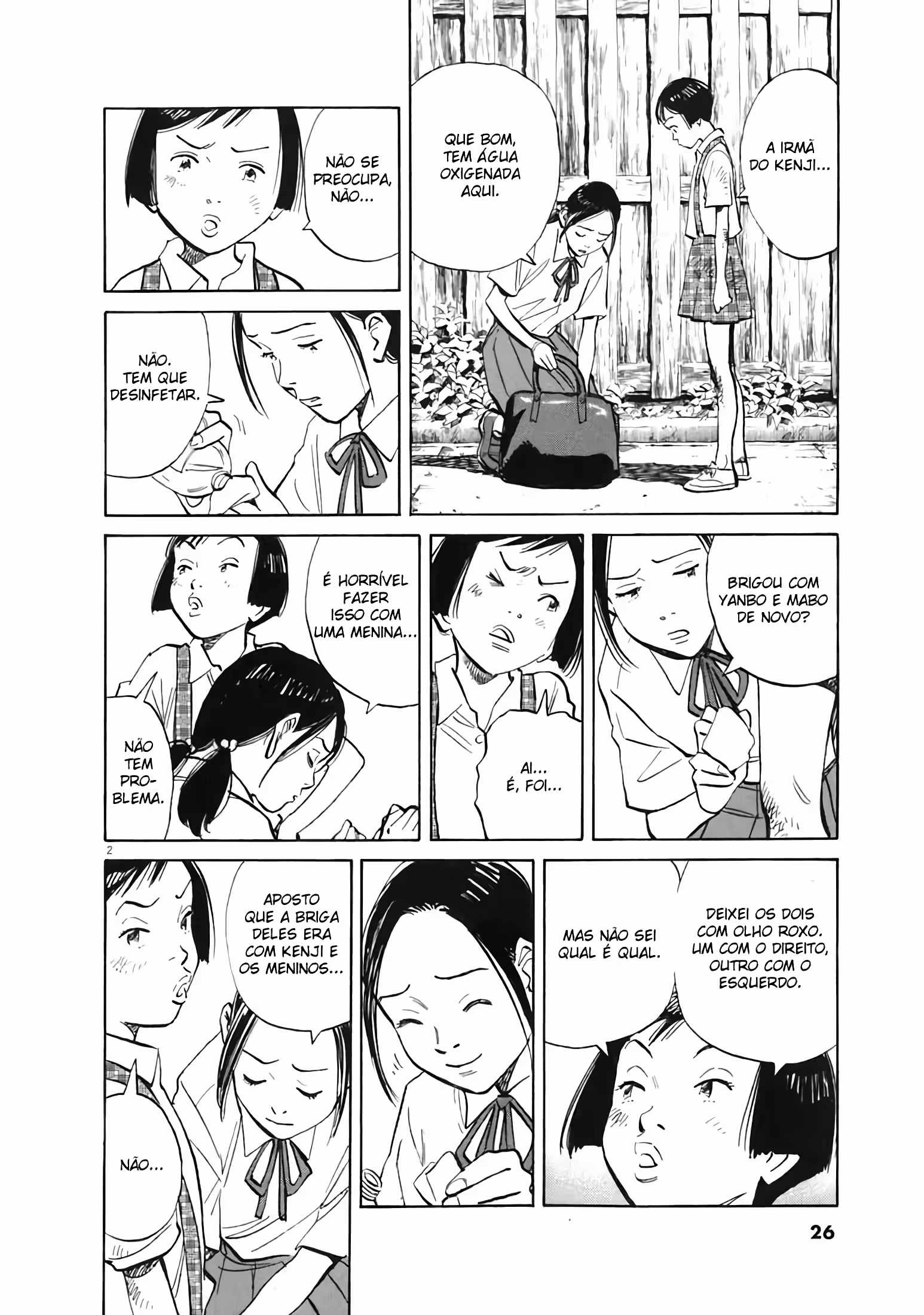 Pagina 3
