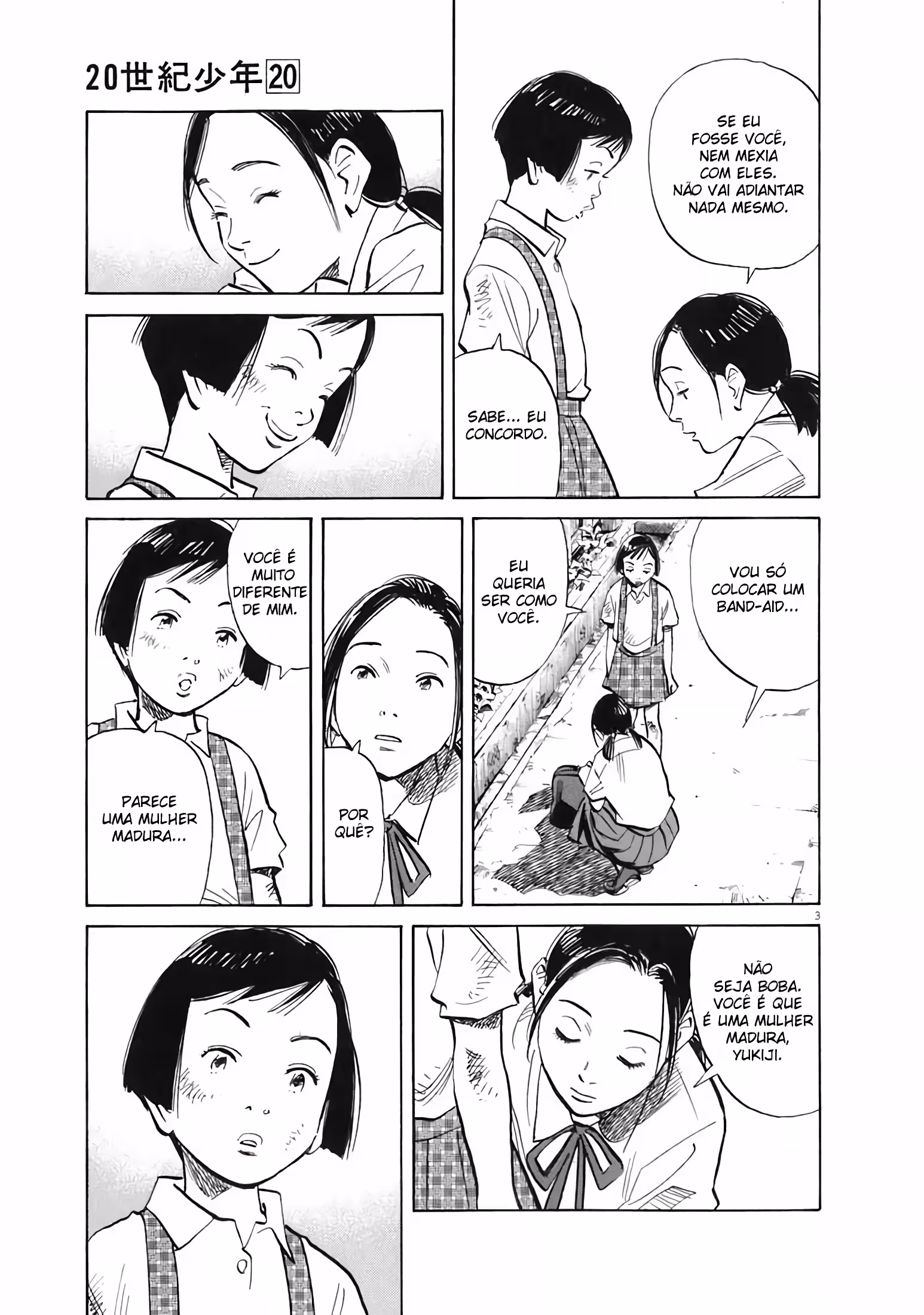 Pagina 4