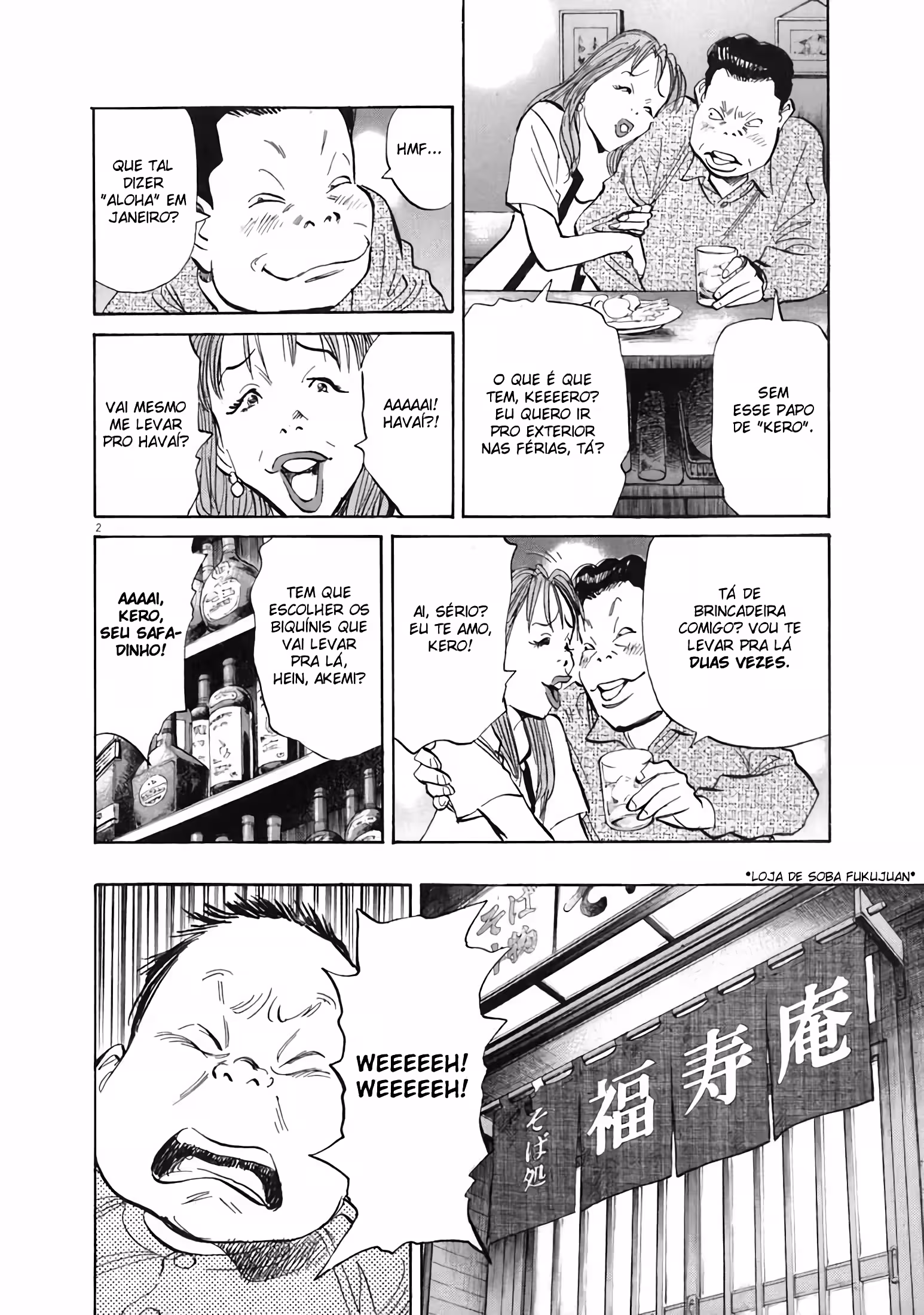 Pagina 3