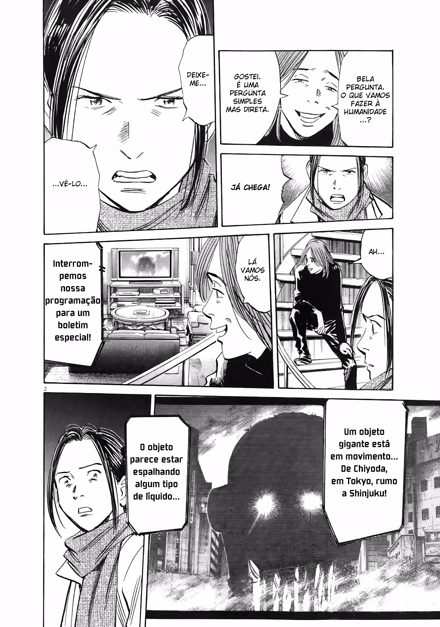 Pagina 3
