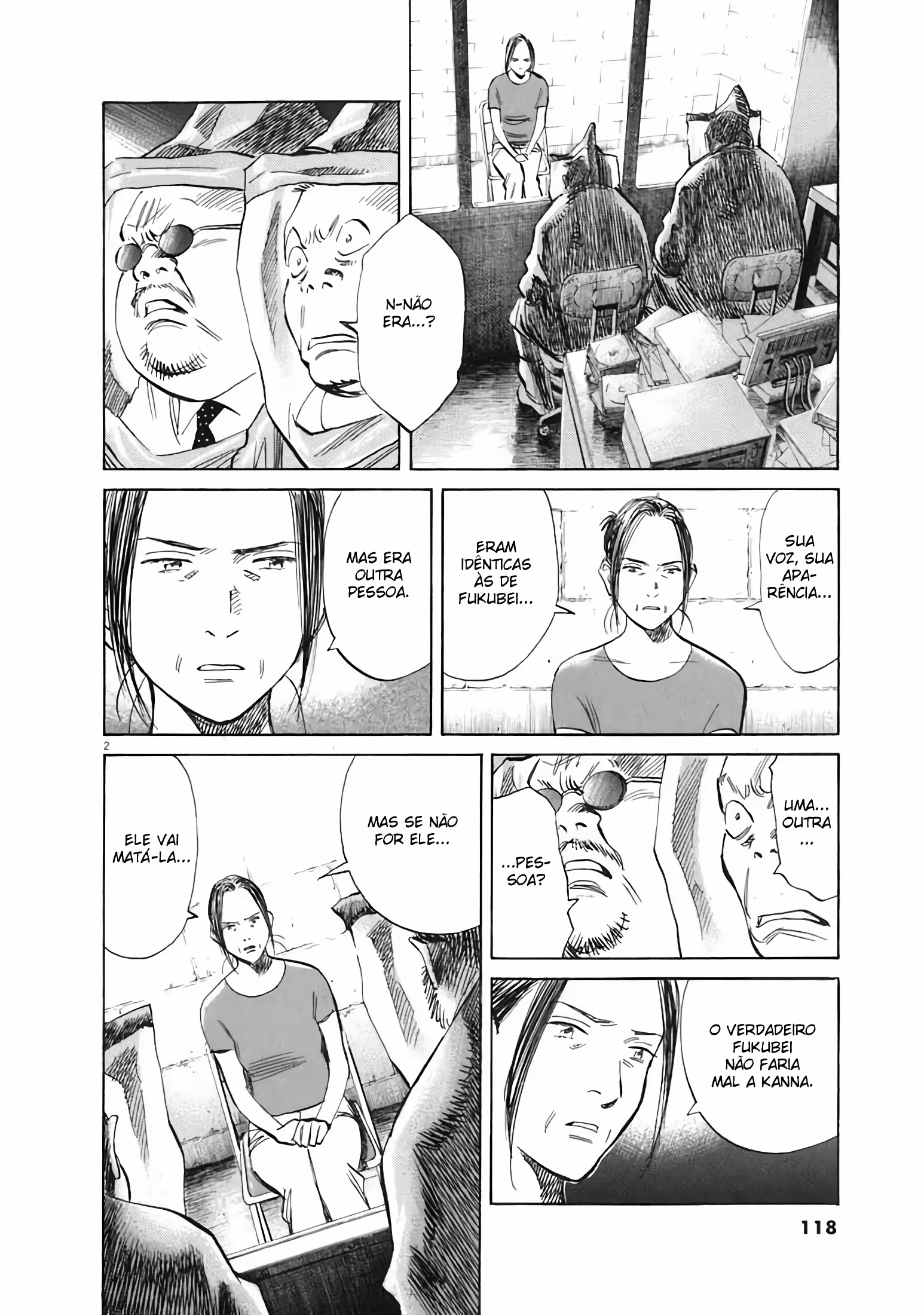 Pagina 3