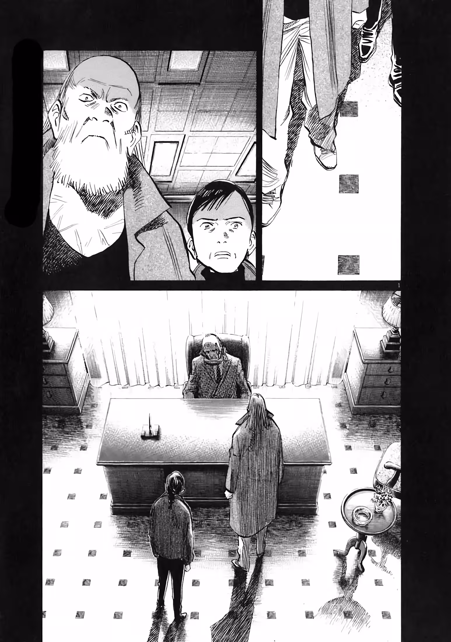 Pagina 2