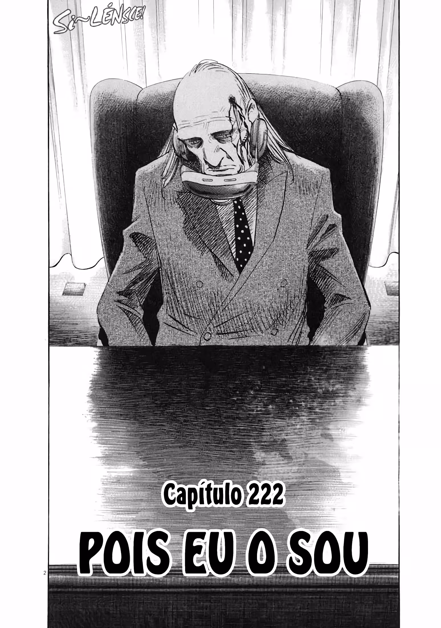 Pagina 3