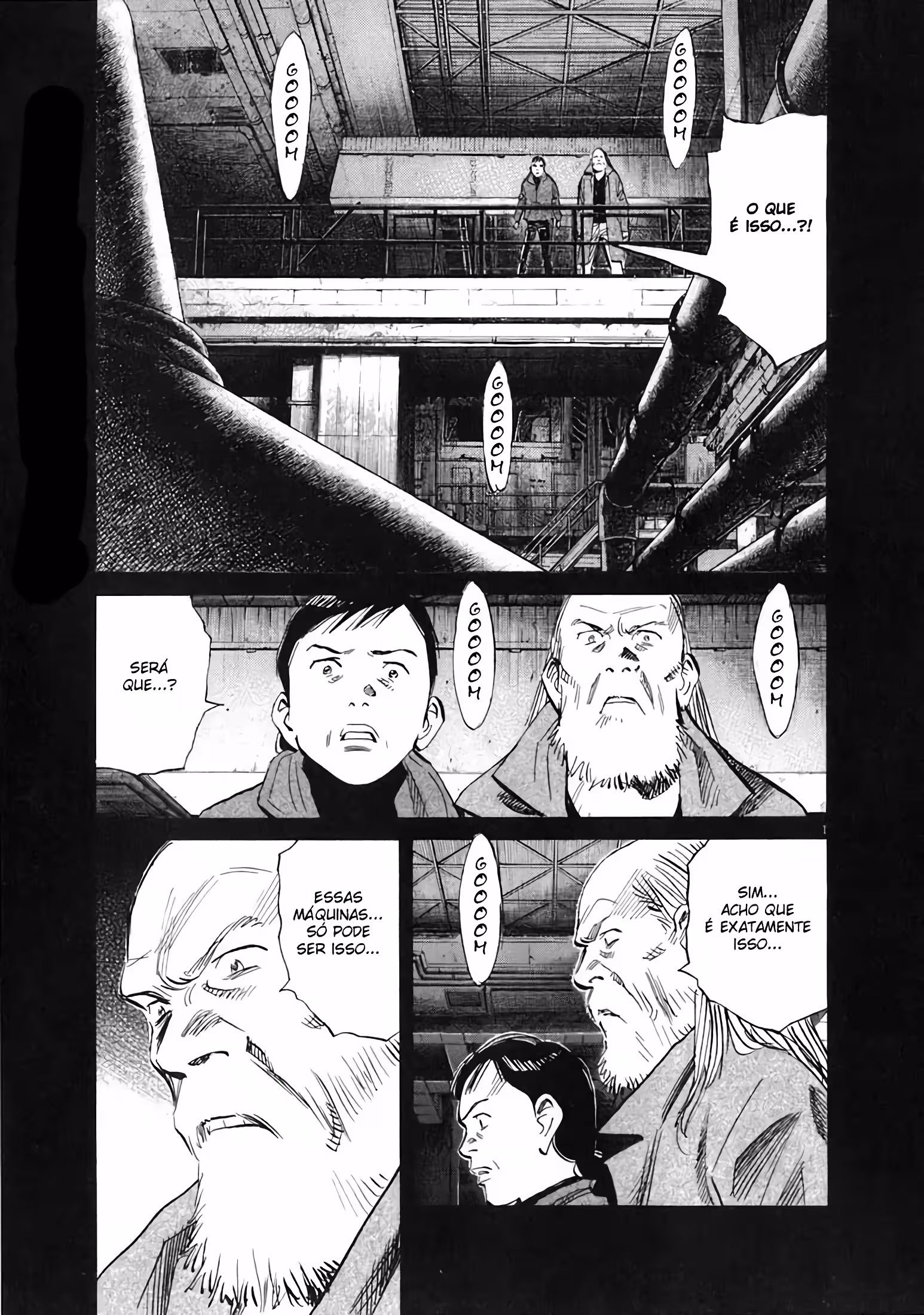 Pagina 2
