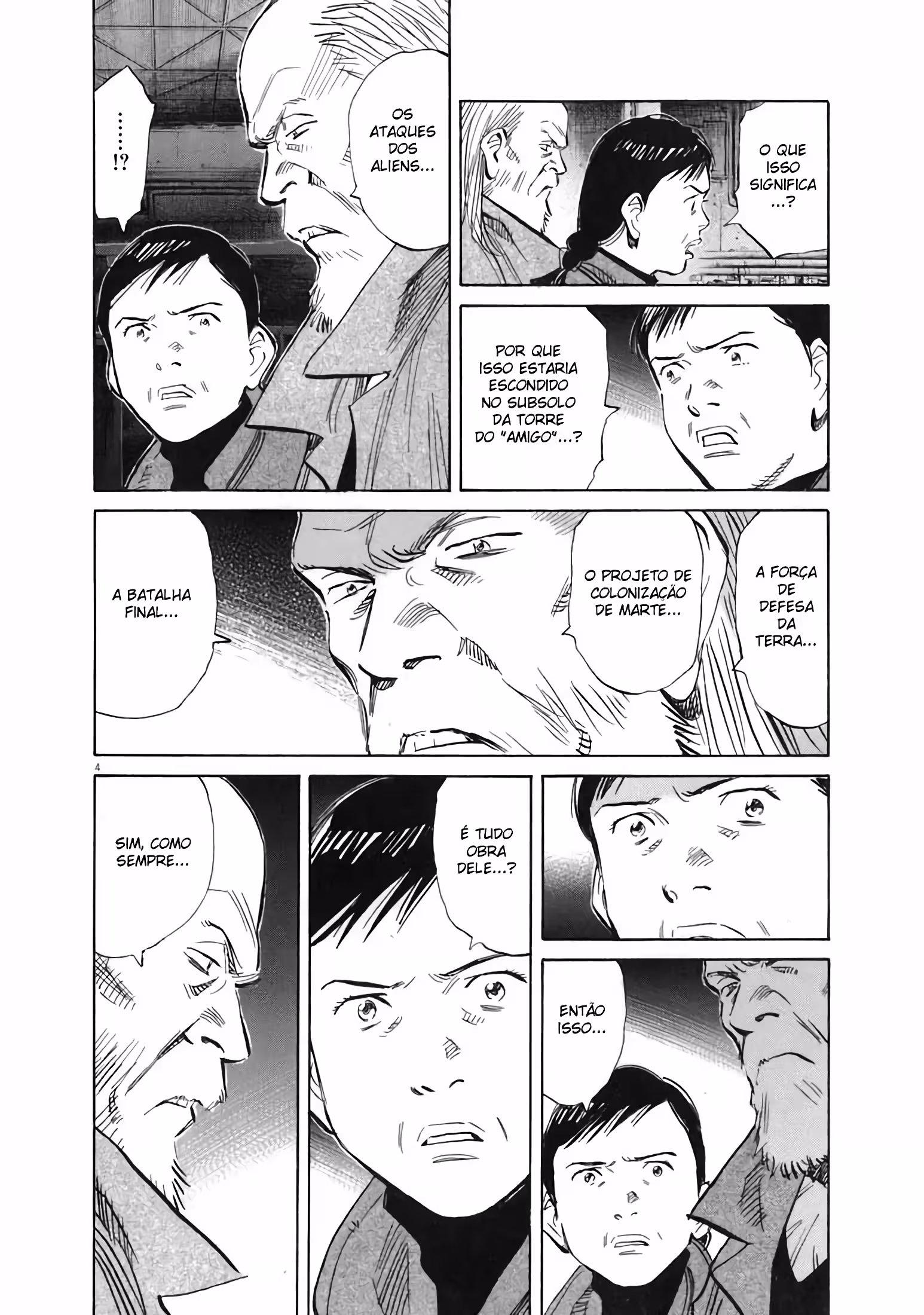 Pagina 4