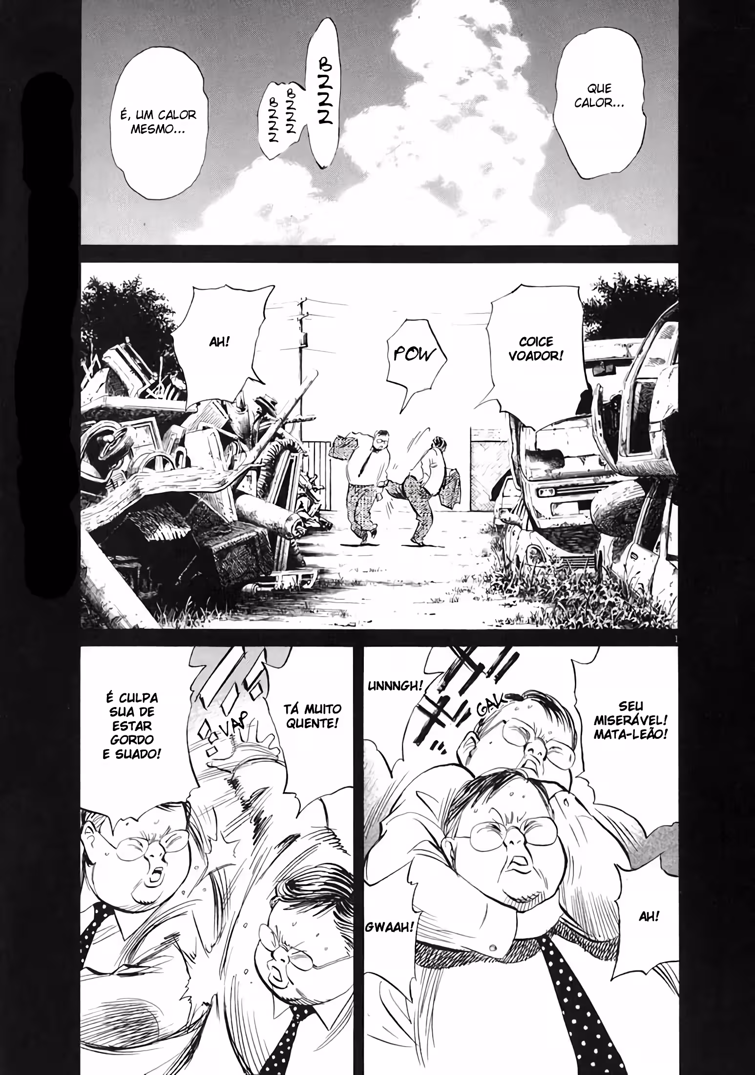 Pagina 2
