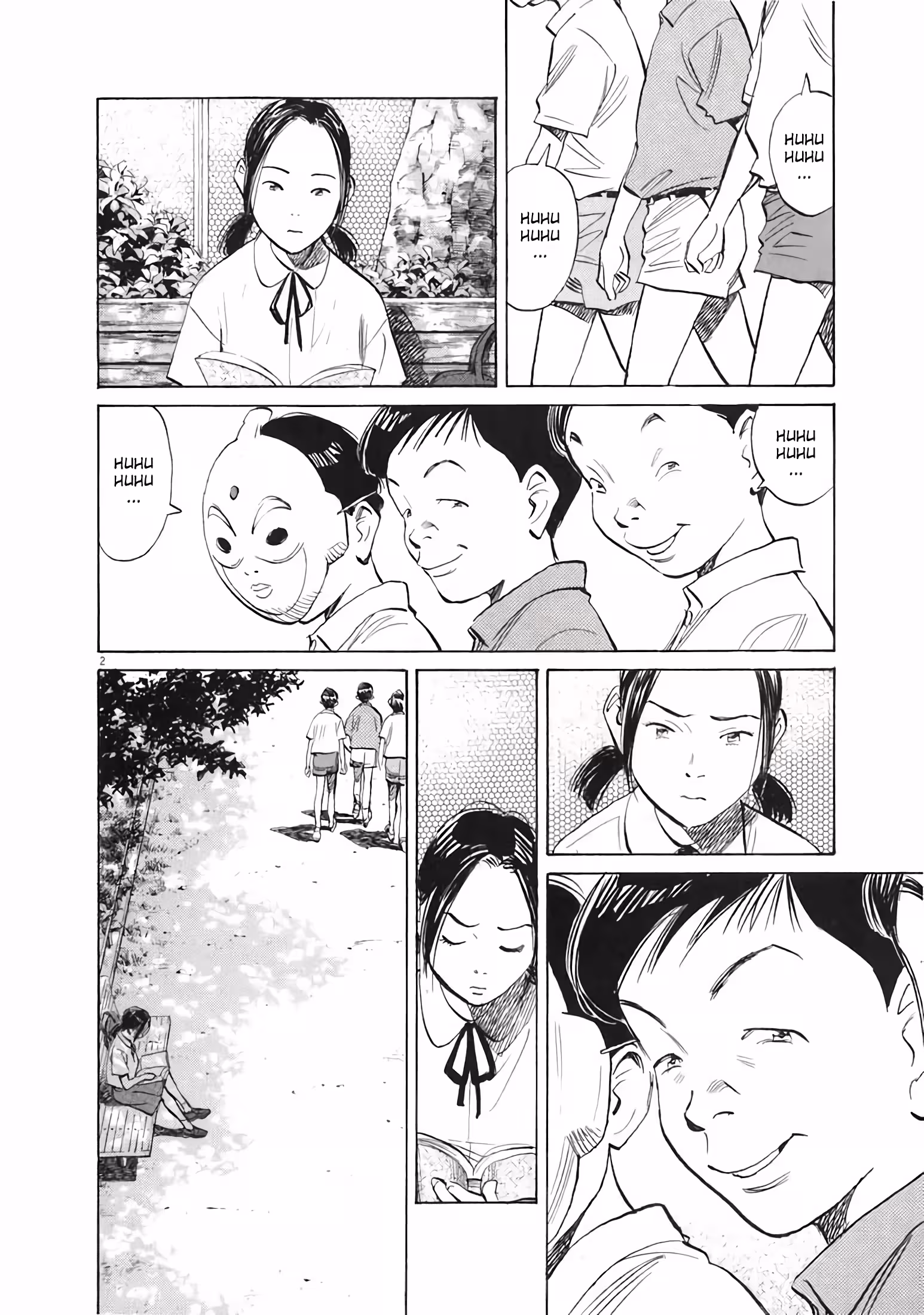 Pagina 3