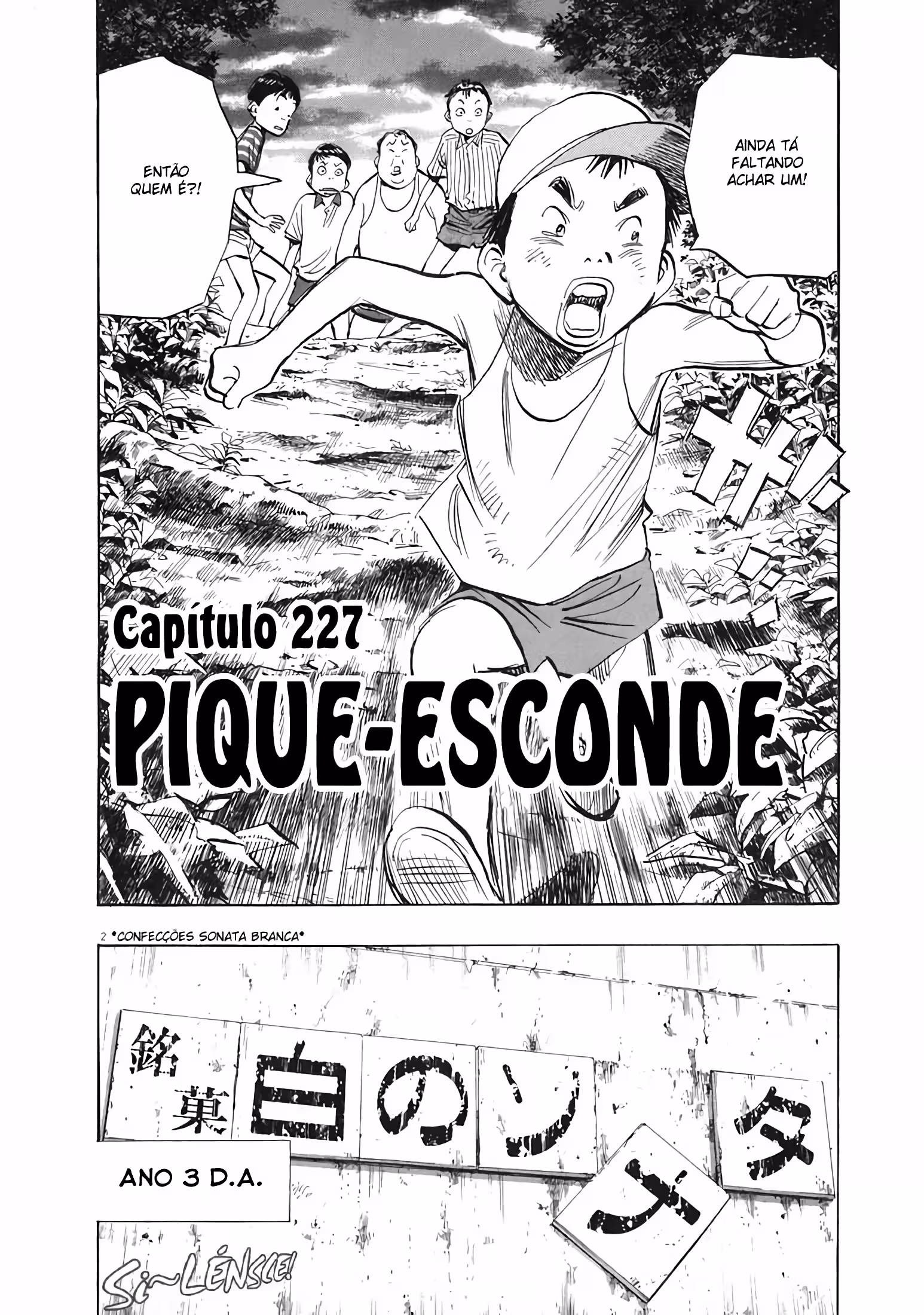 Pagina 3