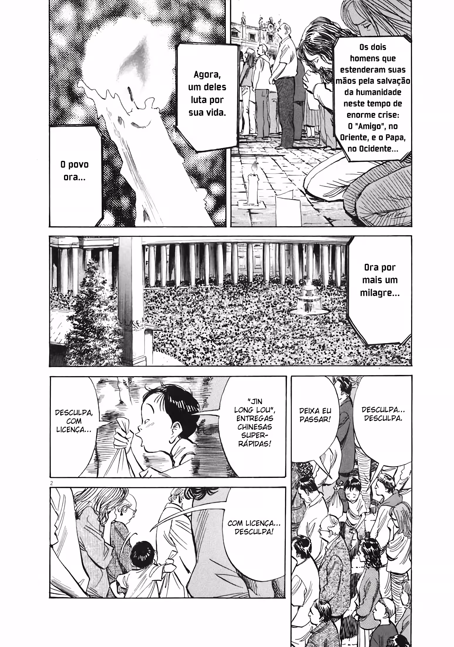 Pagina 3