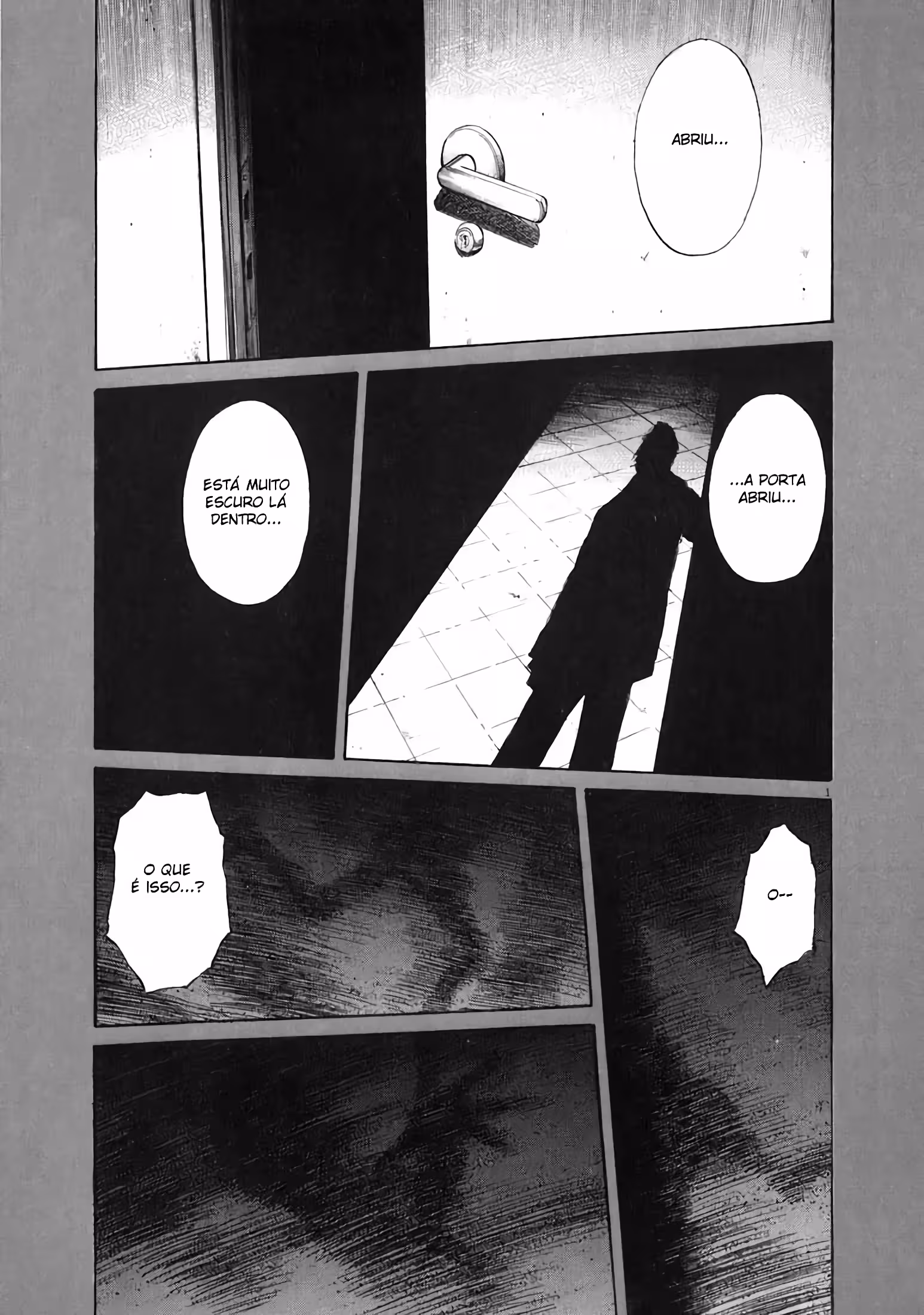 Pagina 2