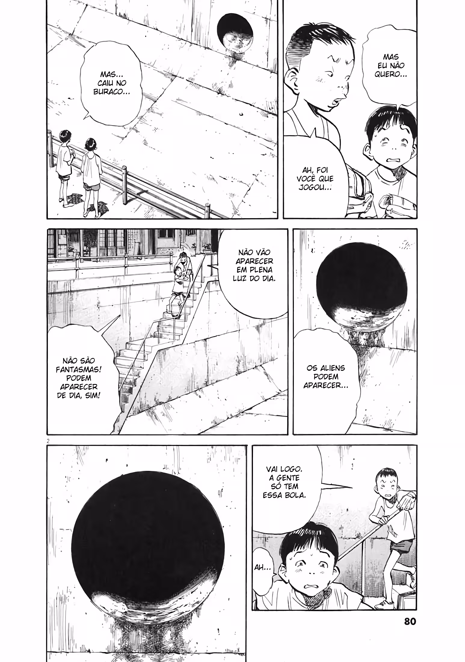 Pagina 3