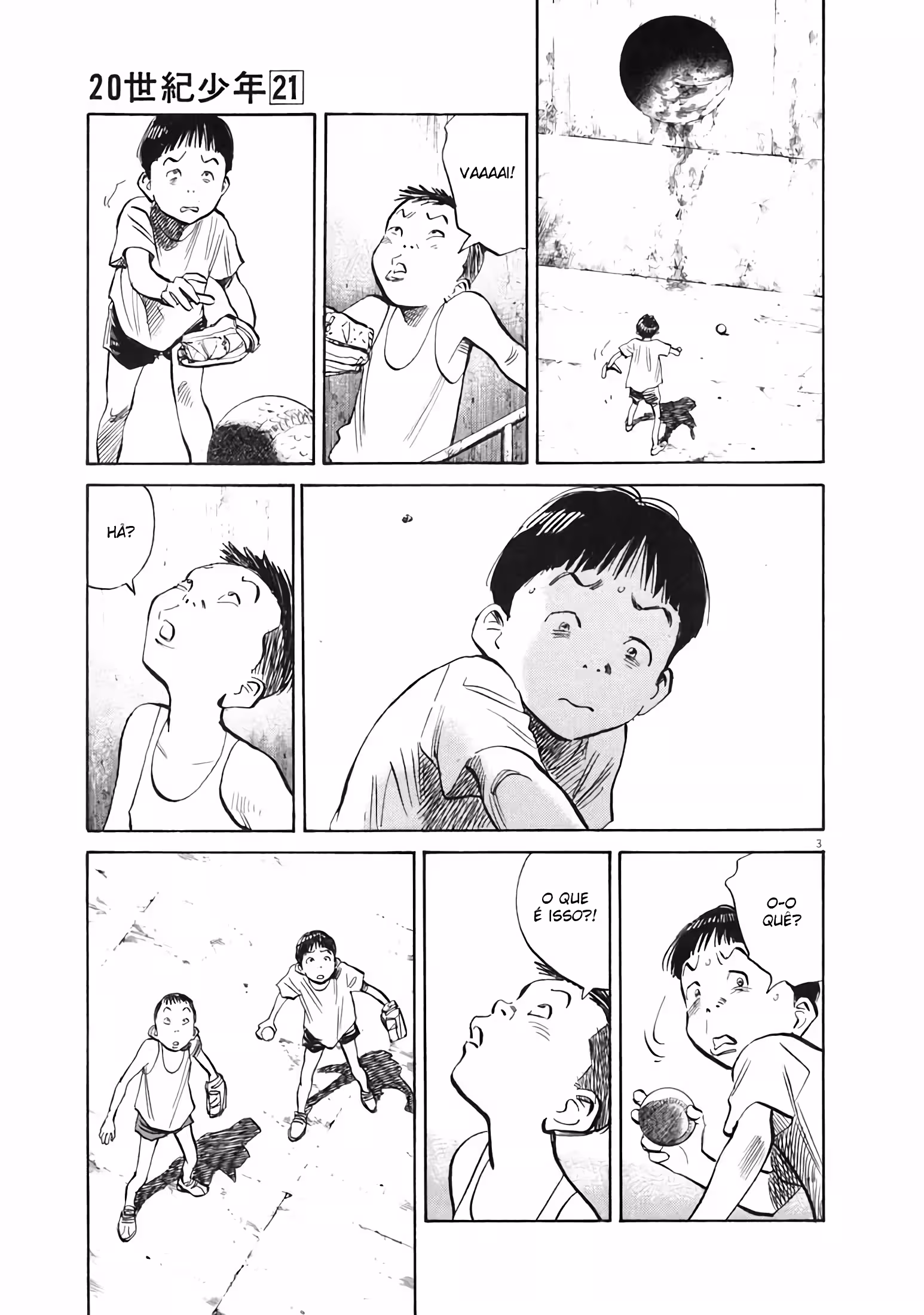 Pagina 4