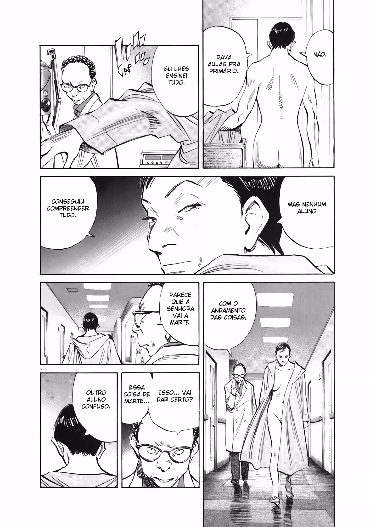 Pagina 3