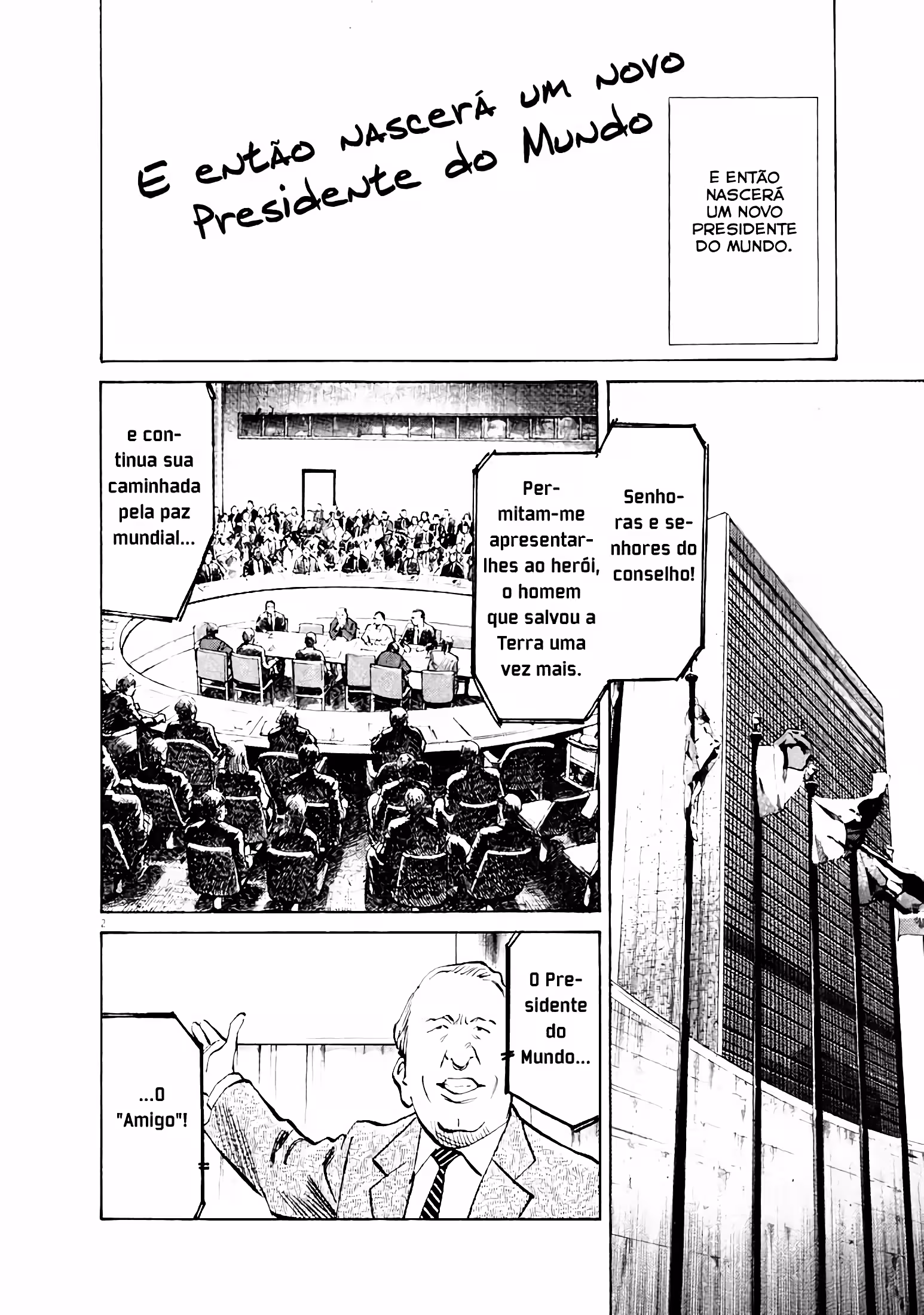 Pagina 3