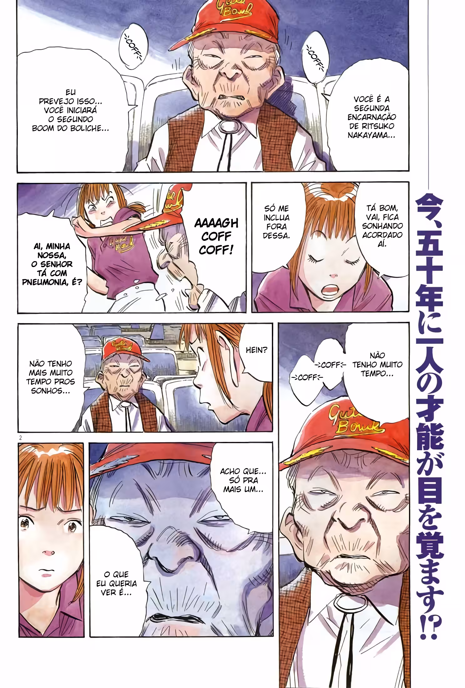 Pagina 3