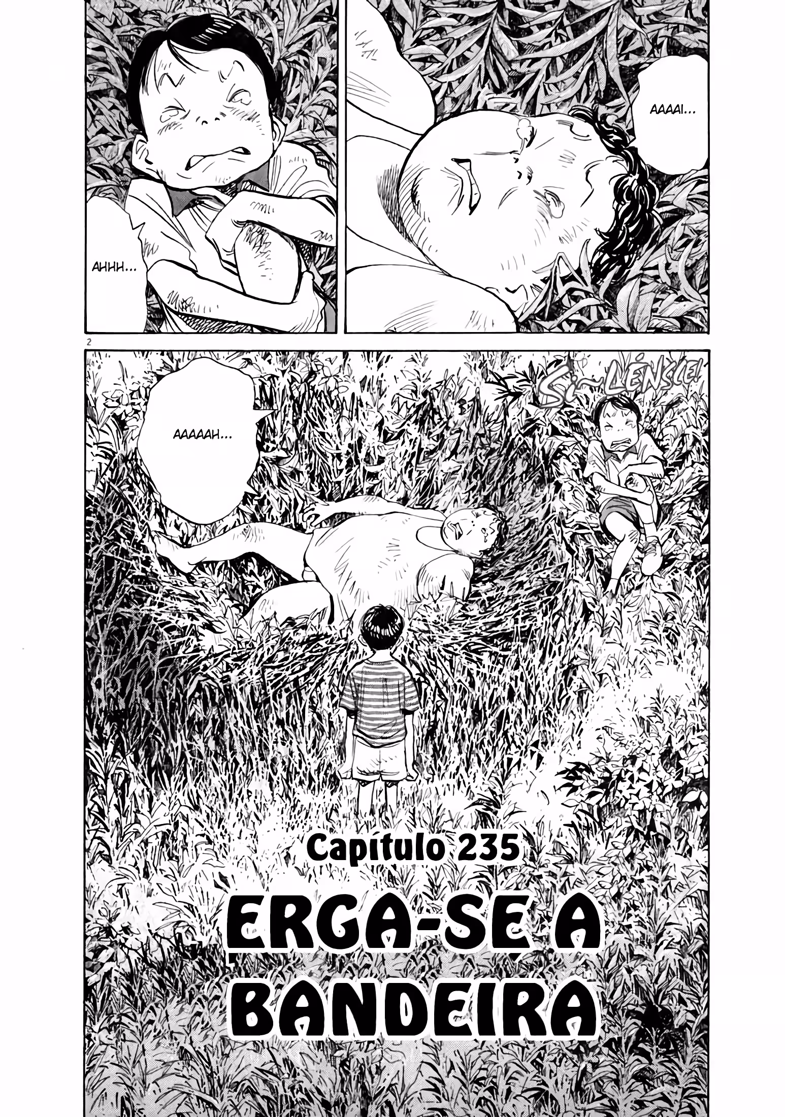 Pagina 3