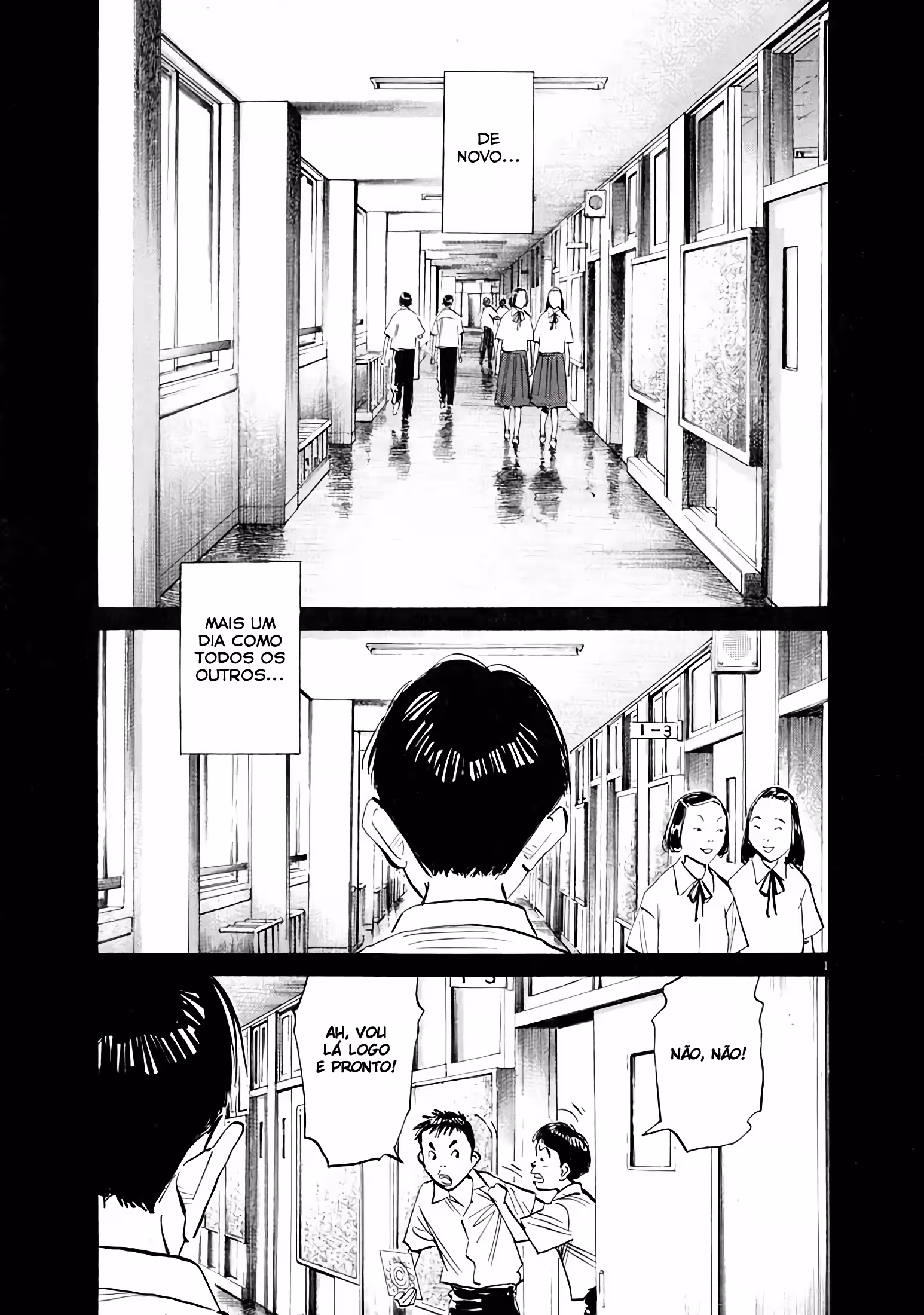 Pagina 2