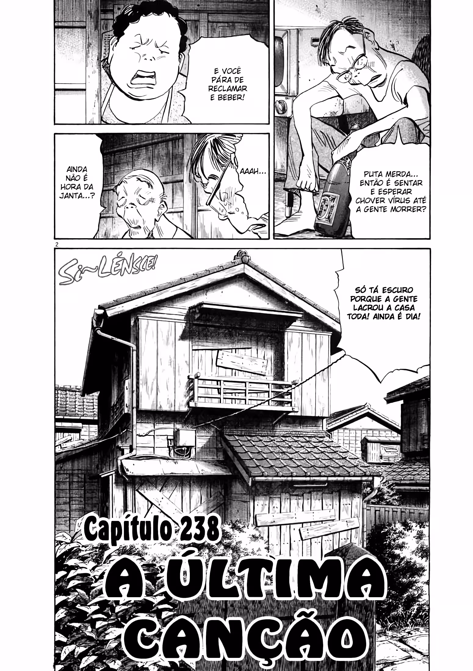 Pagina 3