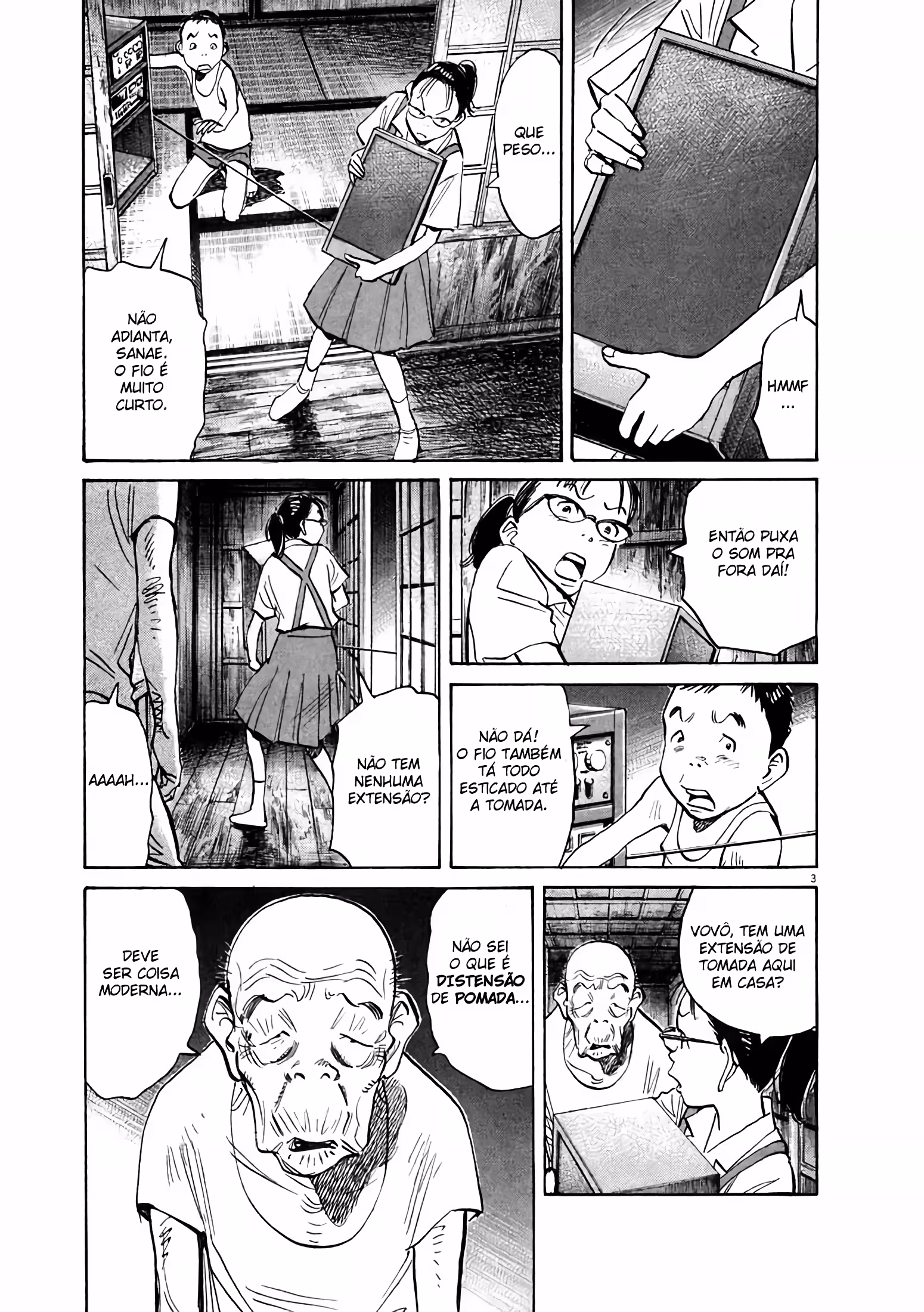 Pagina 4
