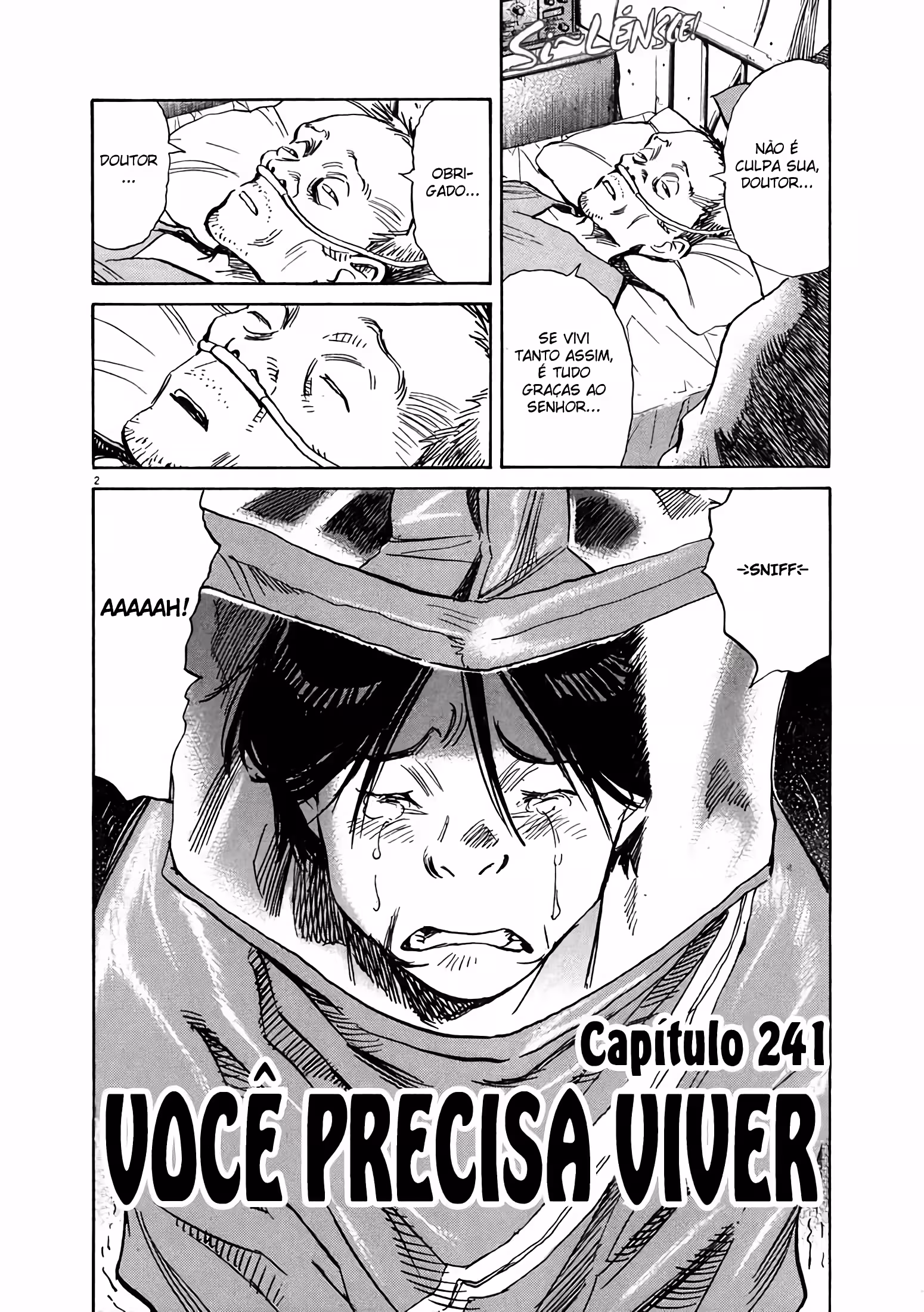 Pagina 3