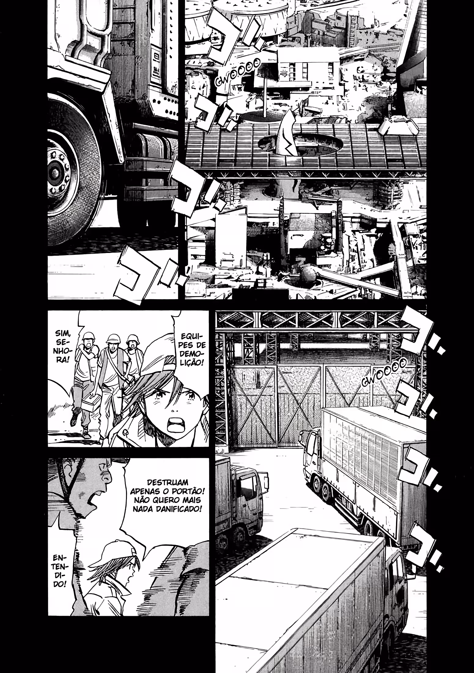 Pagina 2