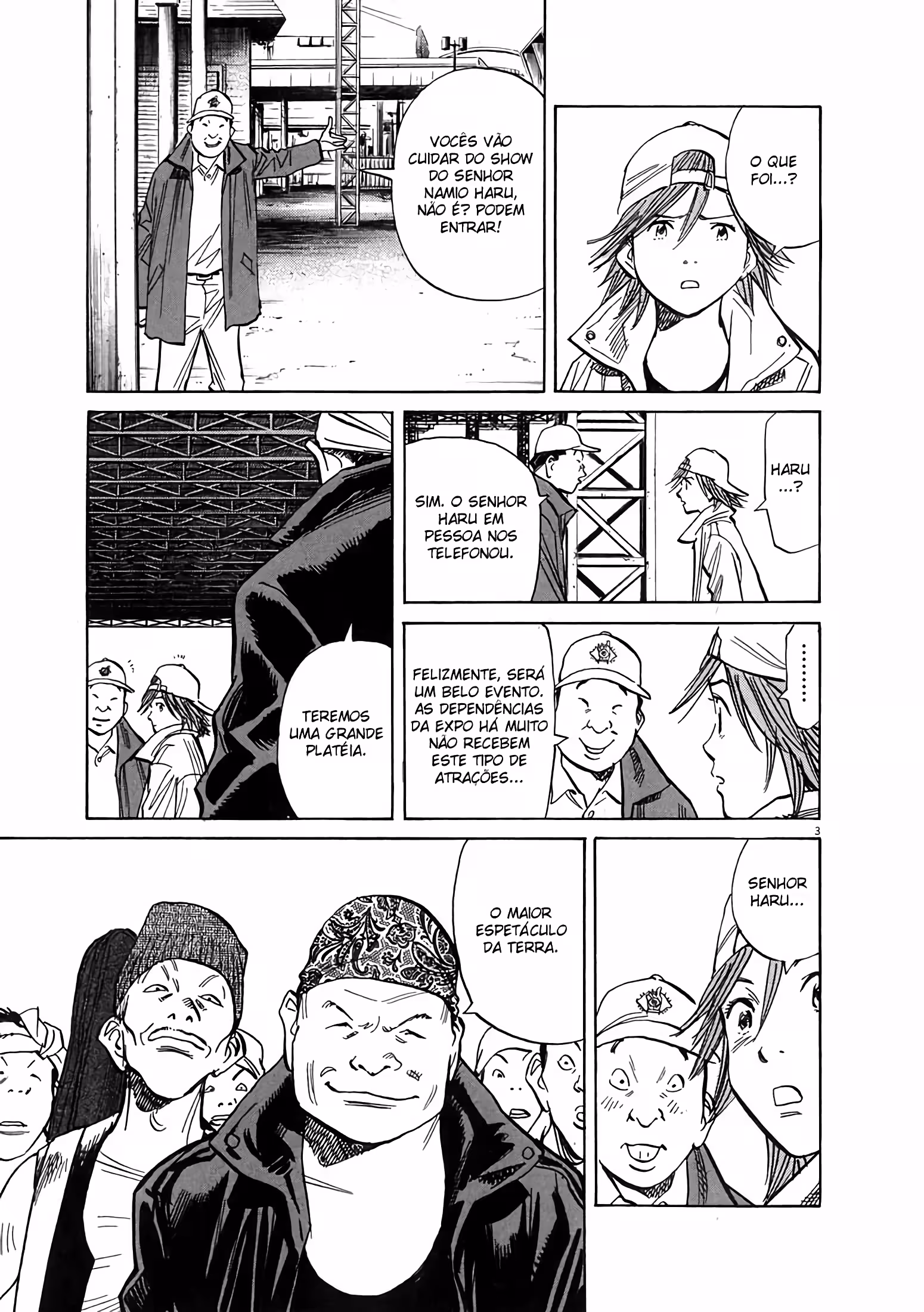 Pagina 4