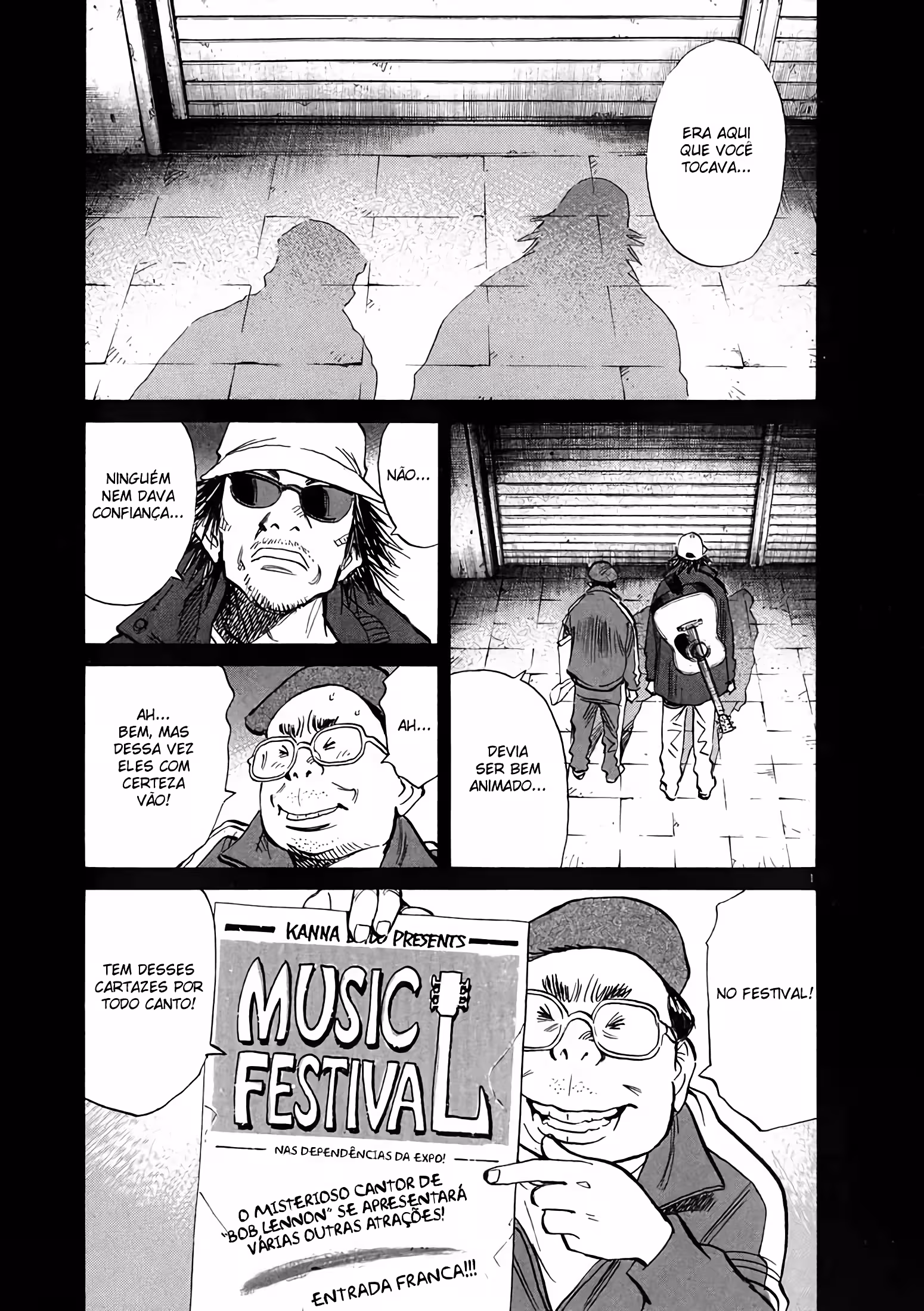 Pagina 2
