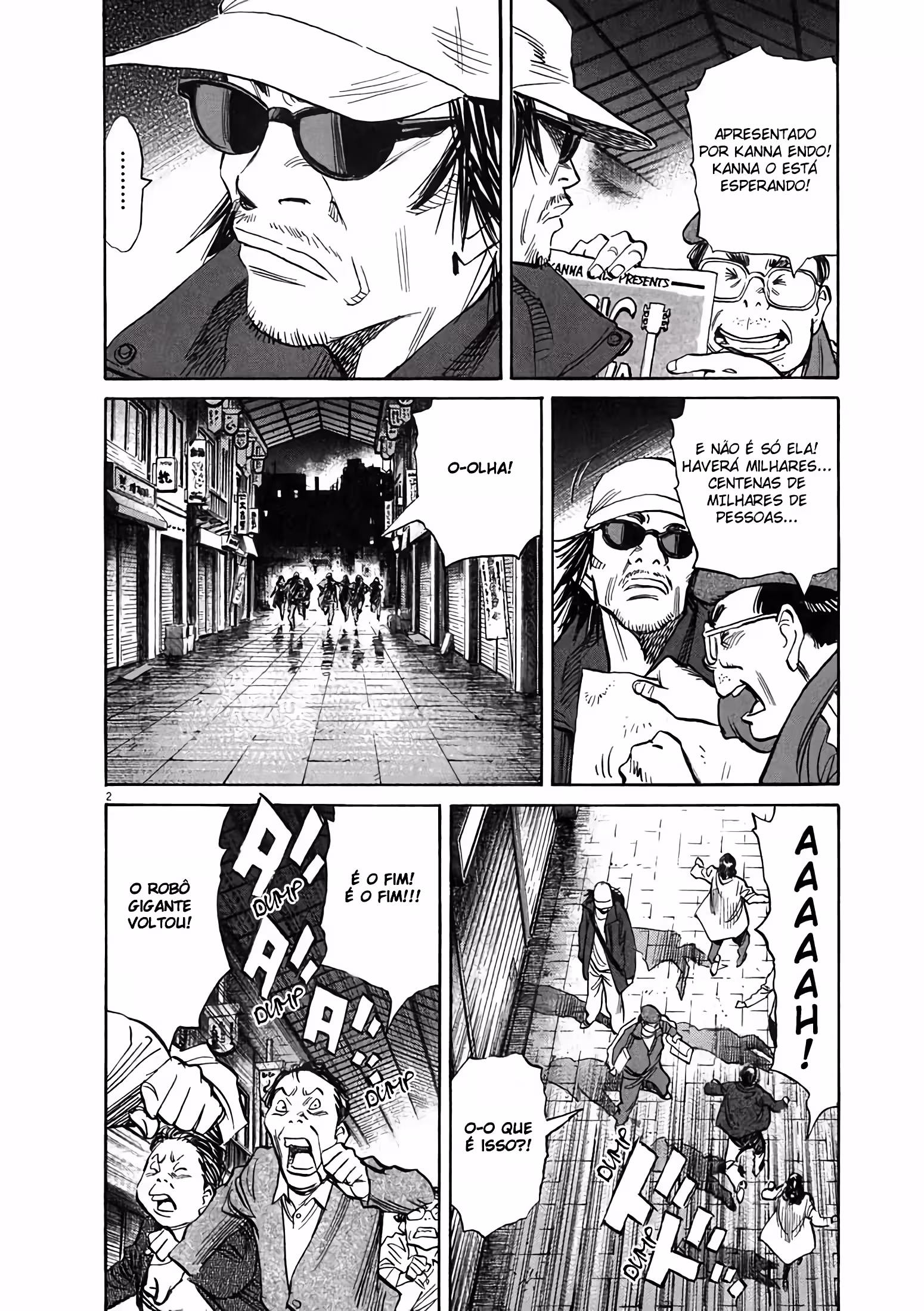 Pagina 3