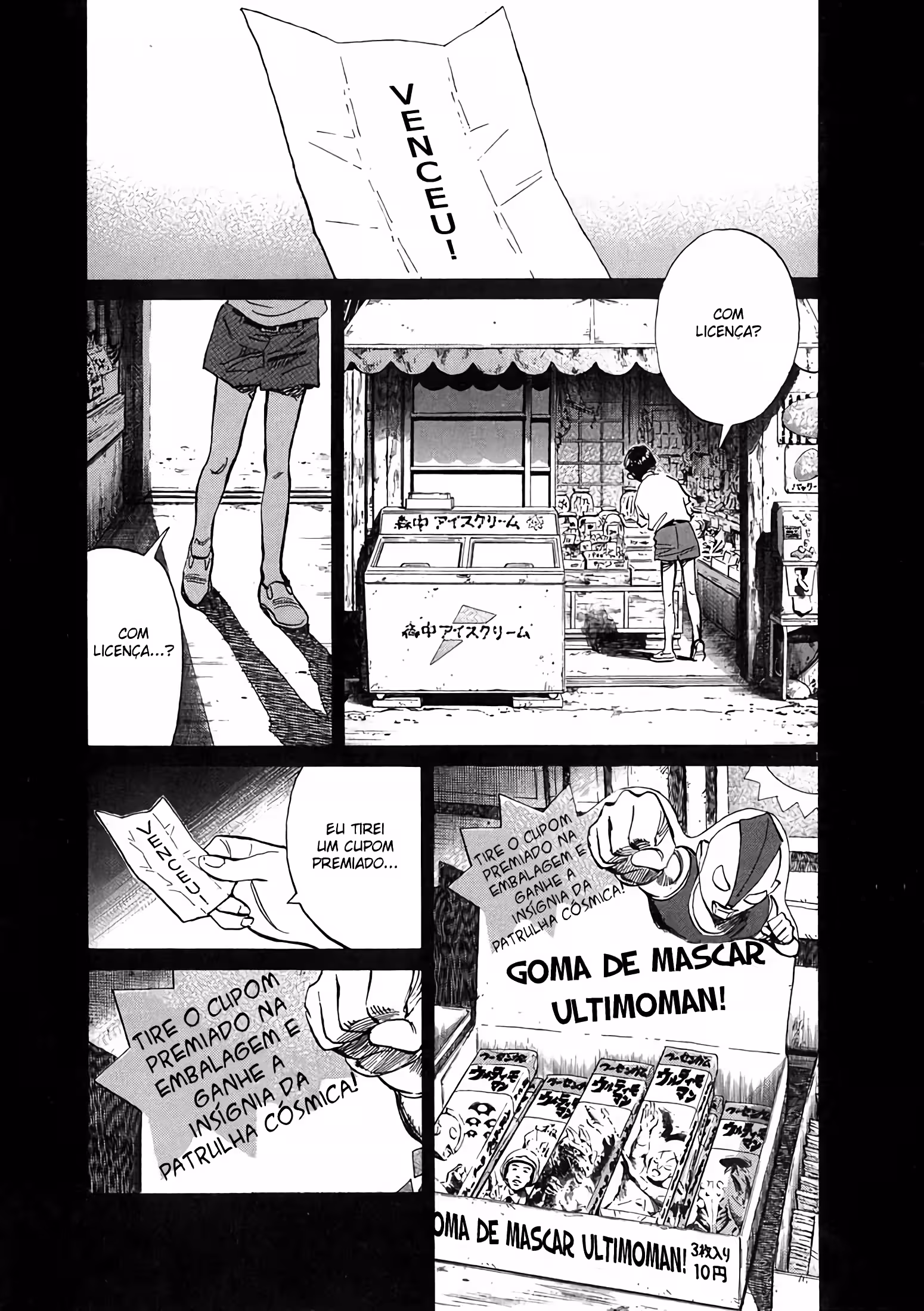 Pagina 2