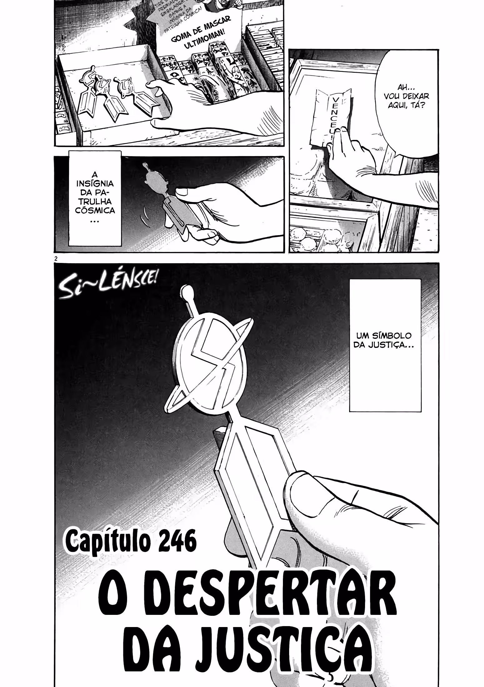 Pagina 3