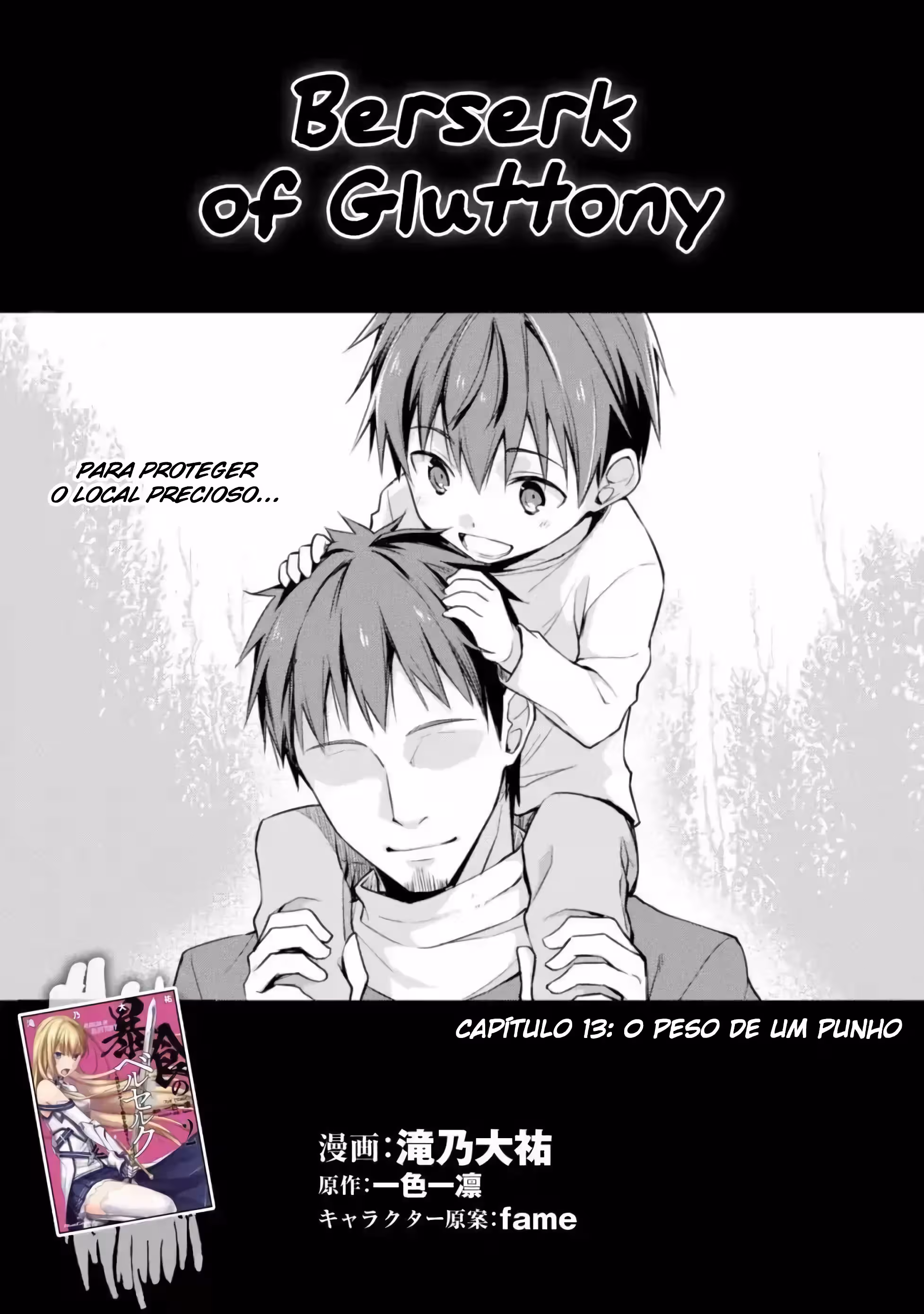 Pagina 2