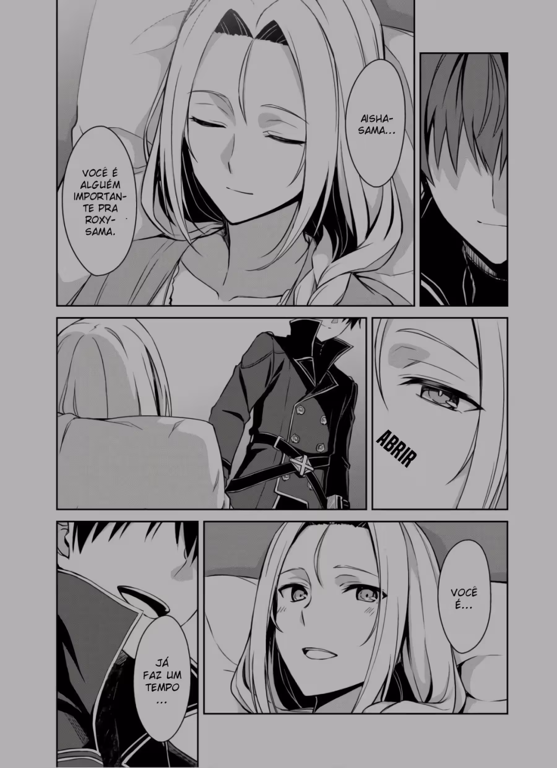 Pagina 3