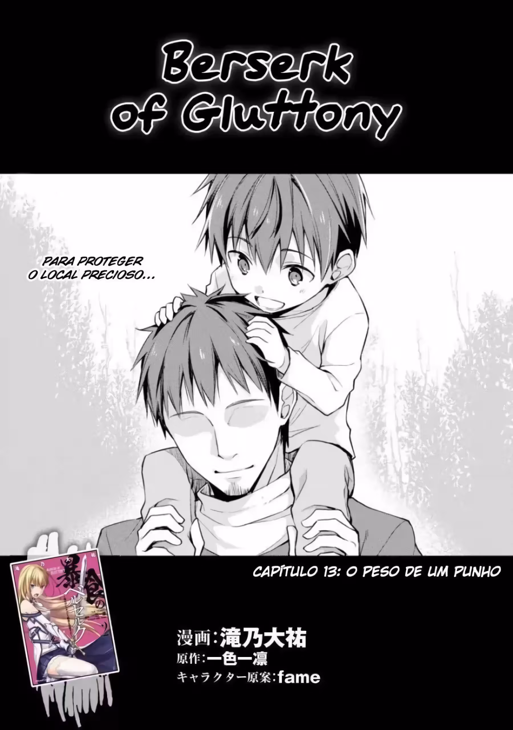Pagina 2