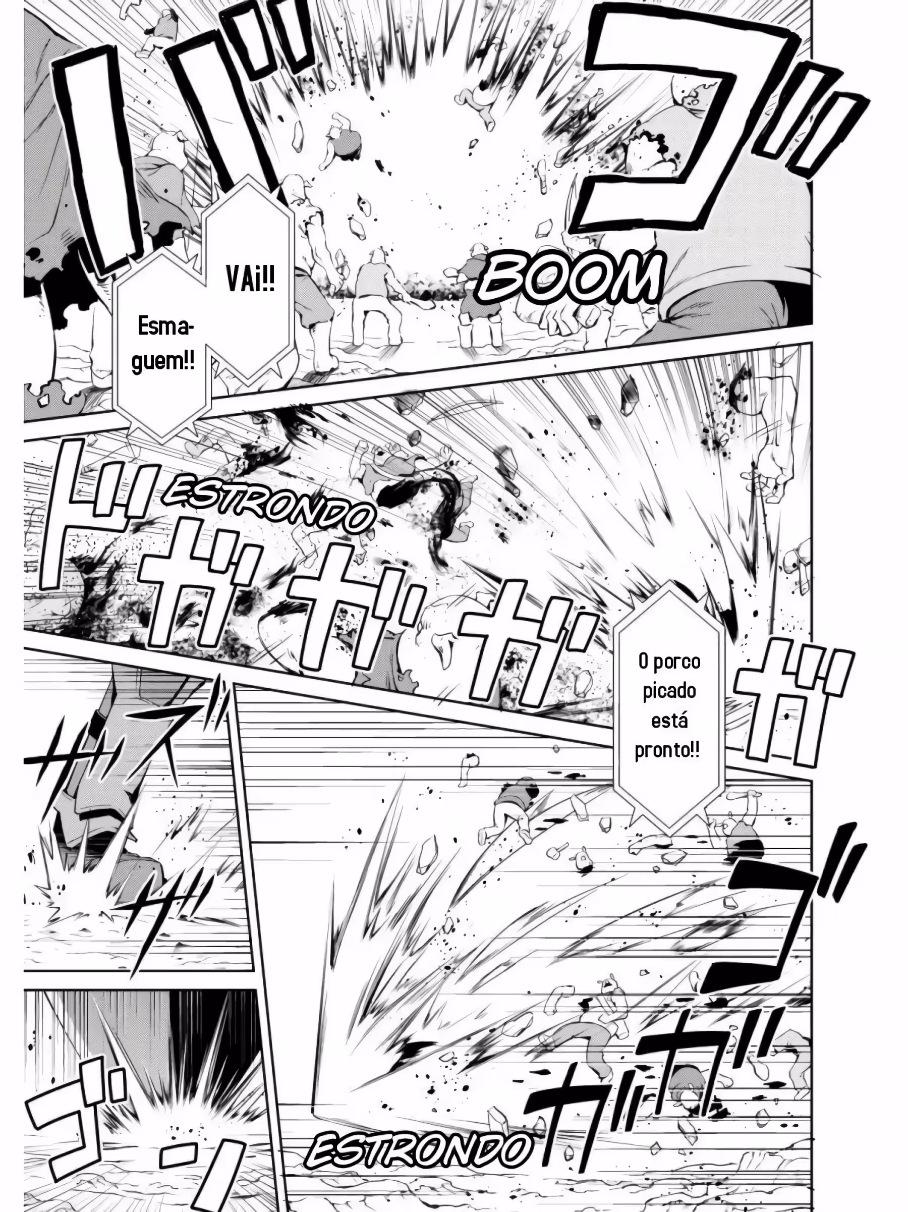 Pagina 2