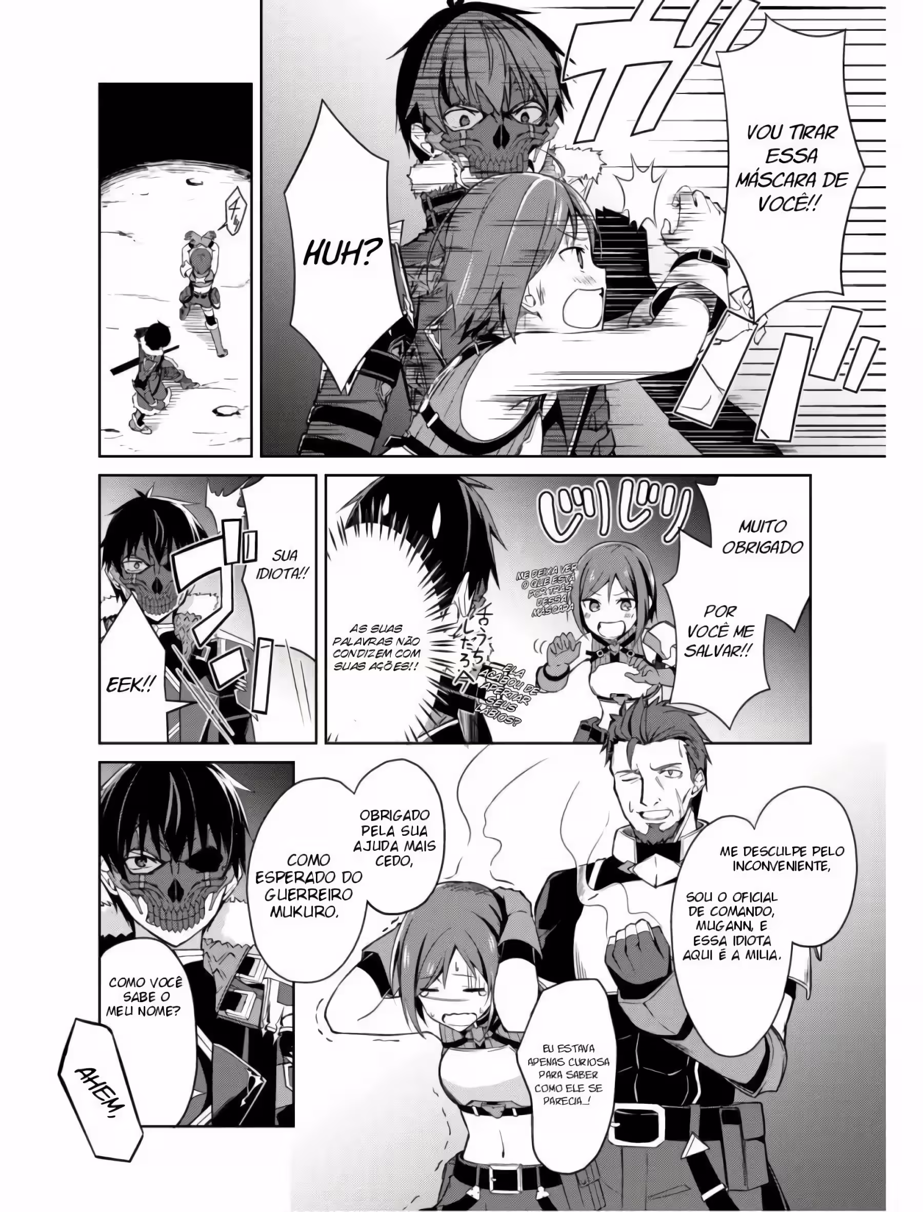 Pagina 4