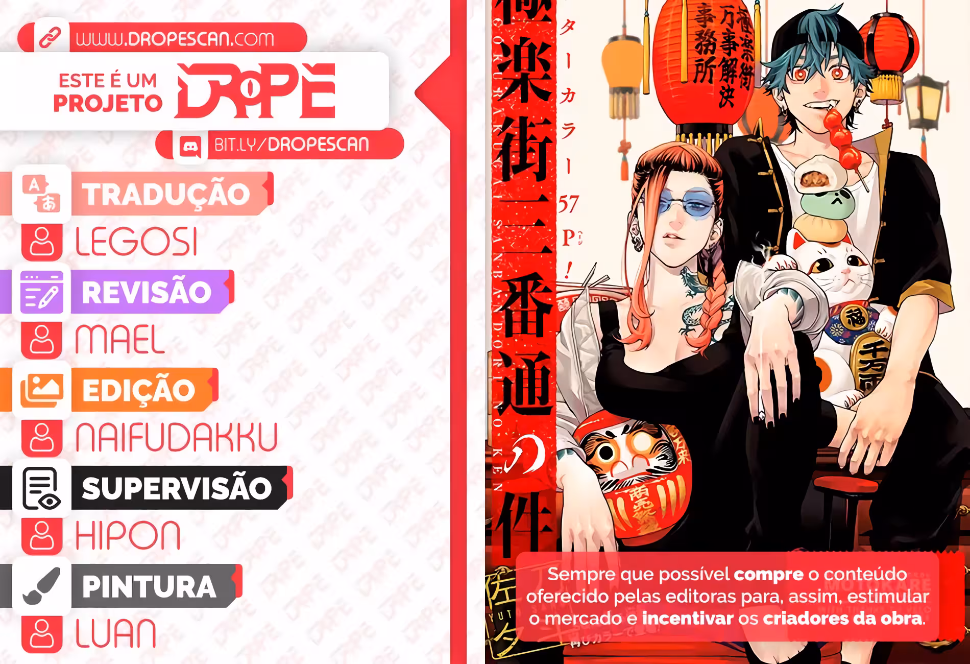 Pagina 2