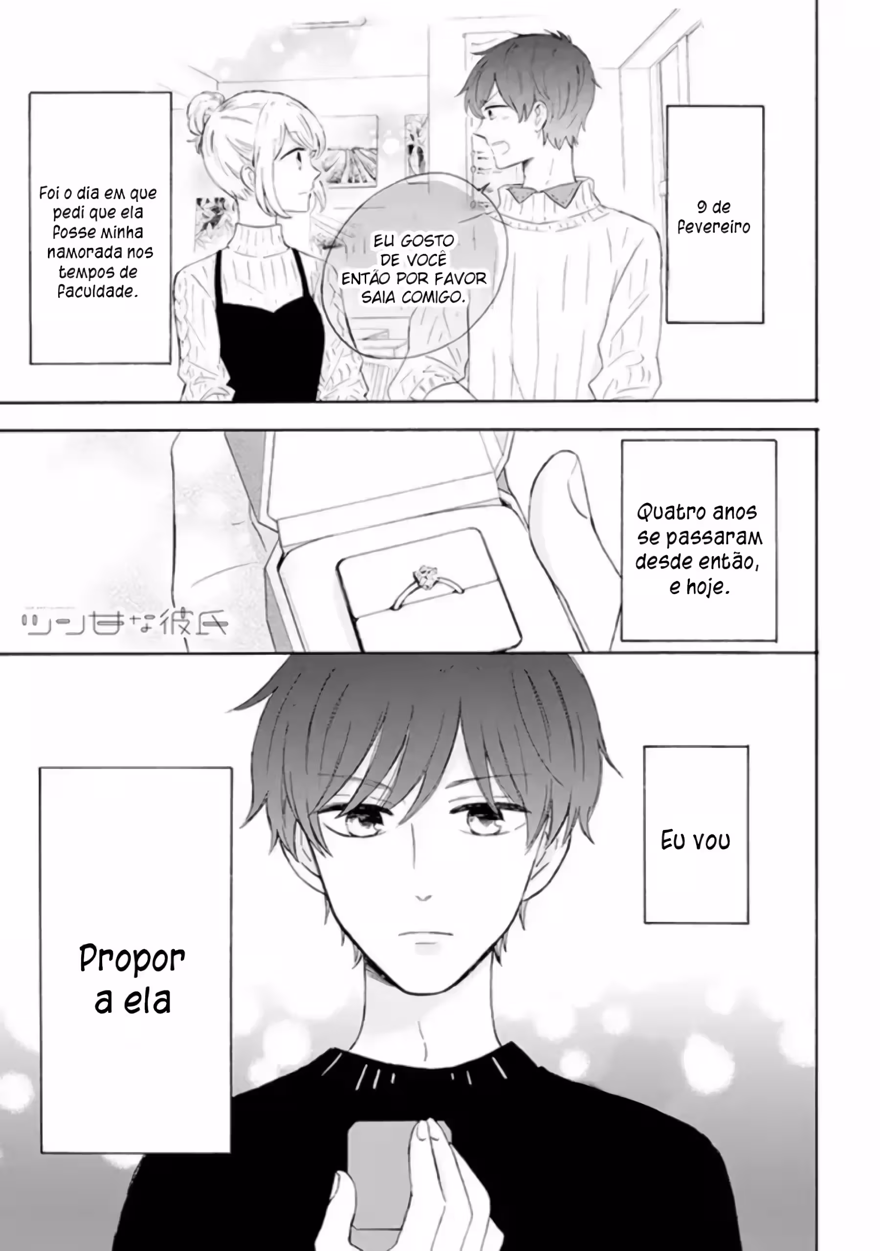 Pagina 4