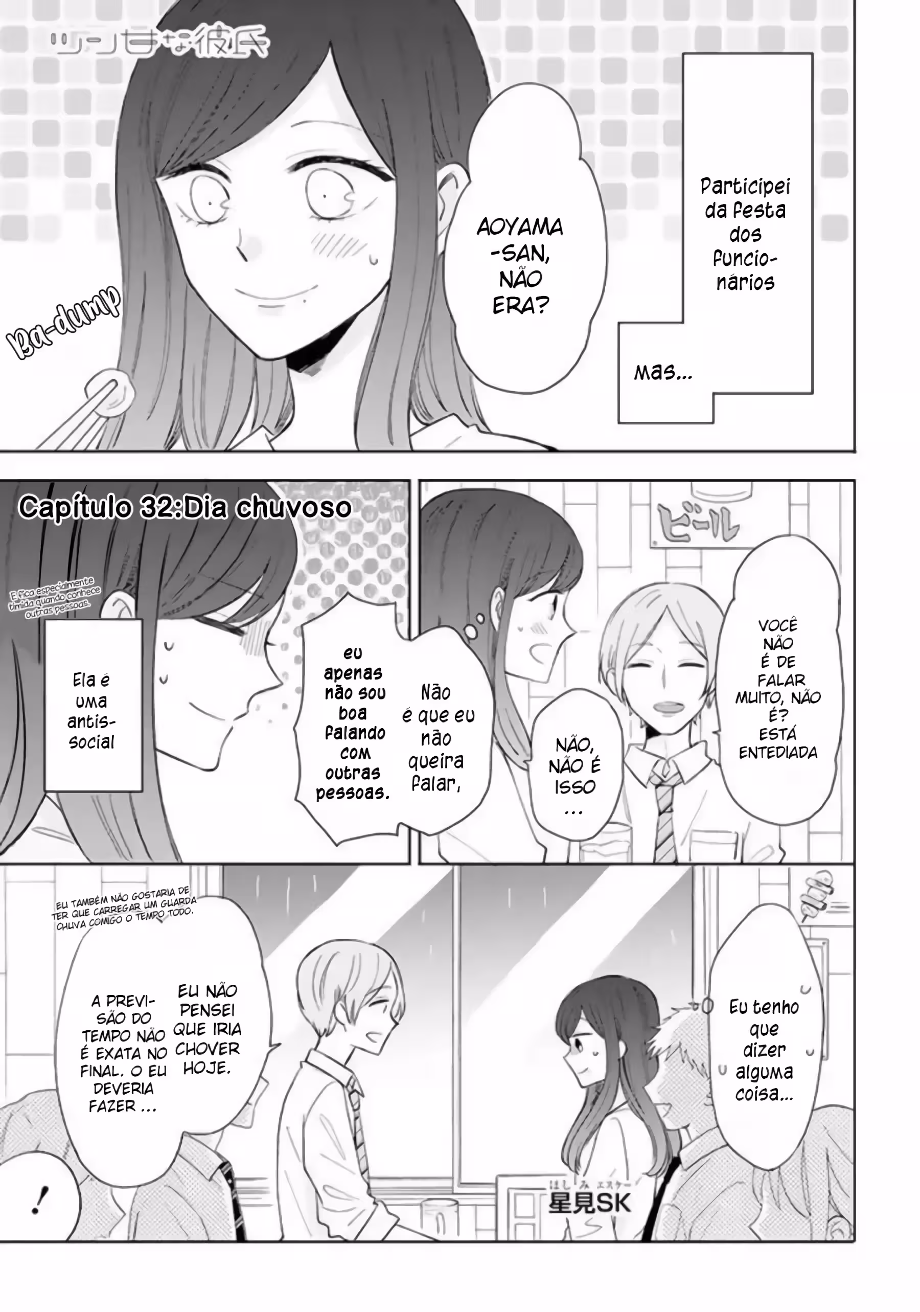 Pagina 3