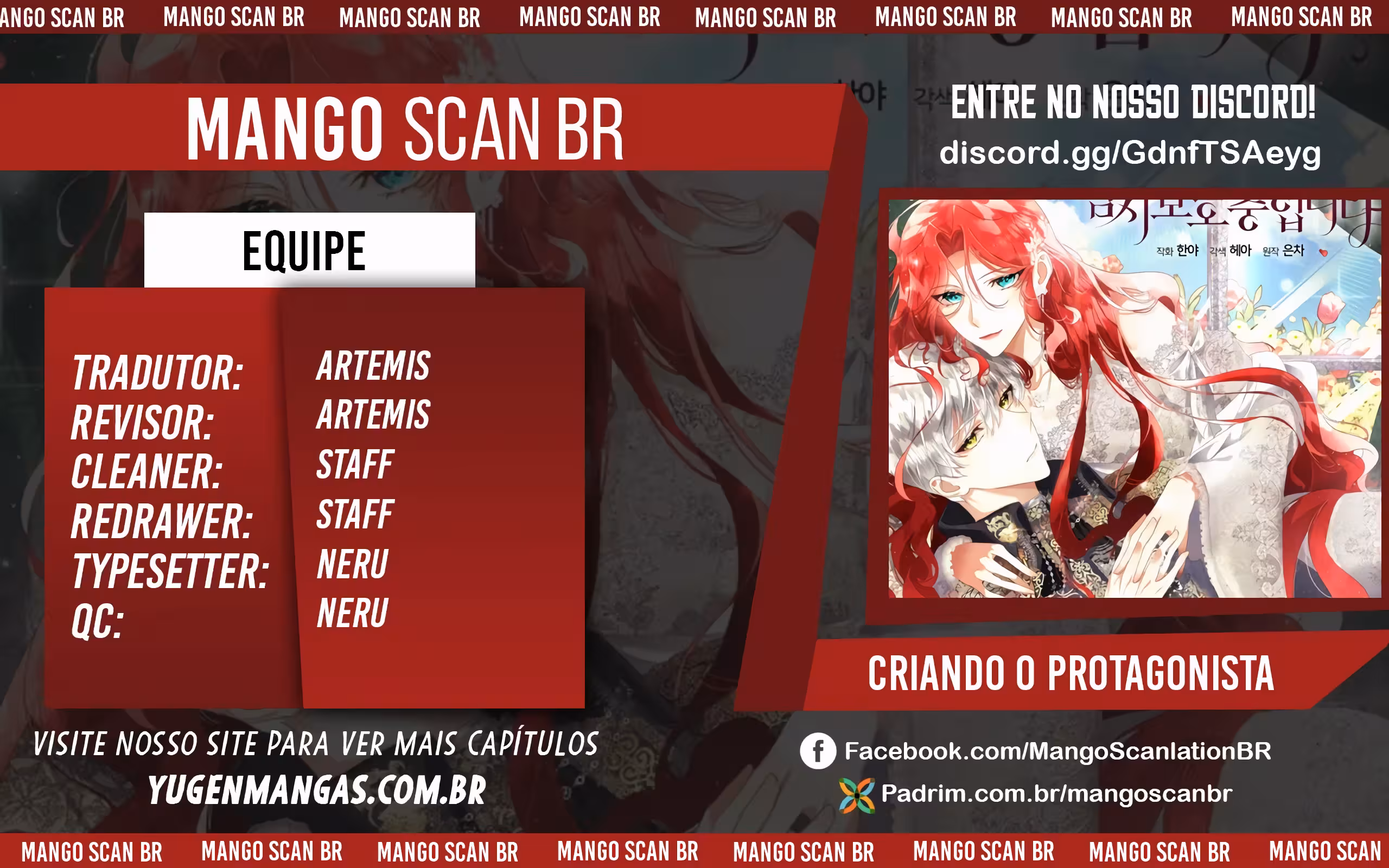 Pagina 2