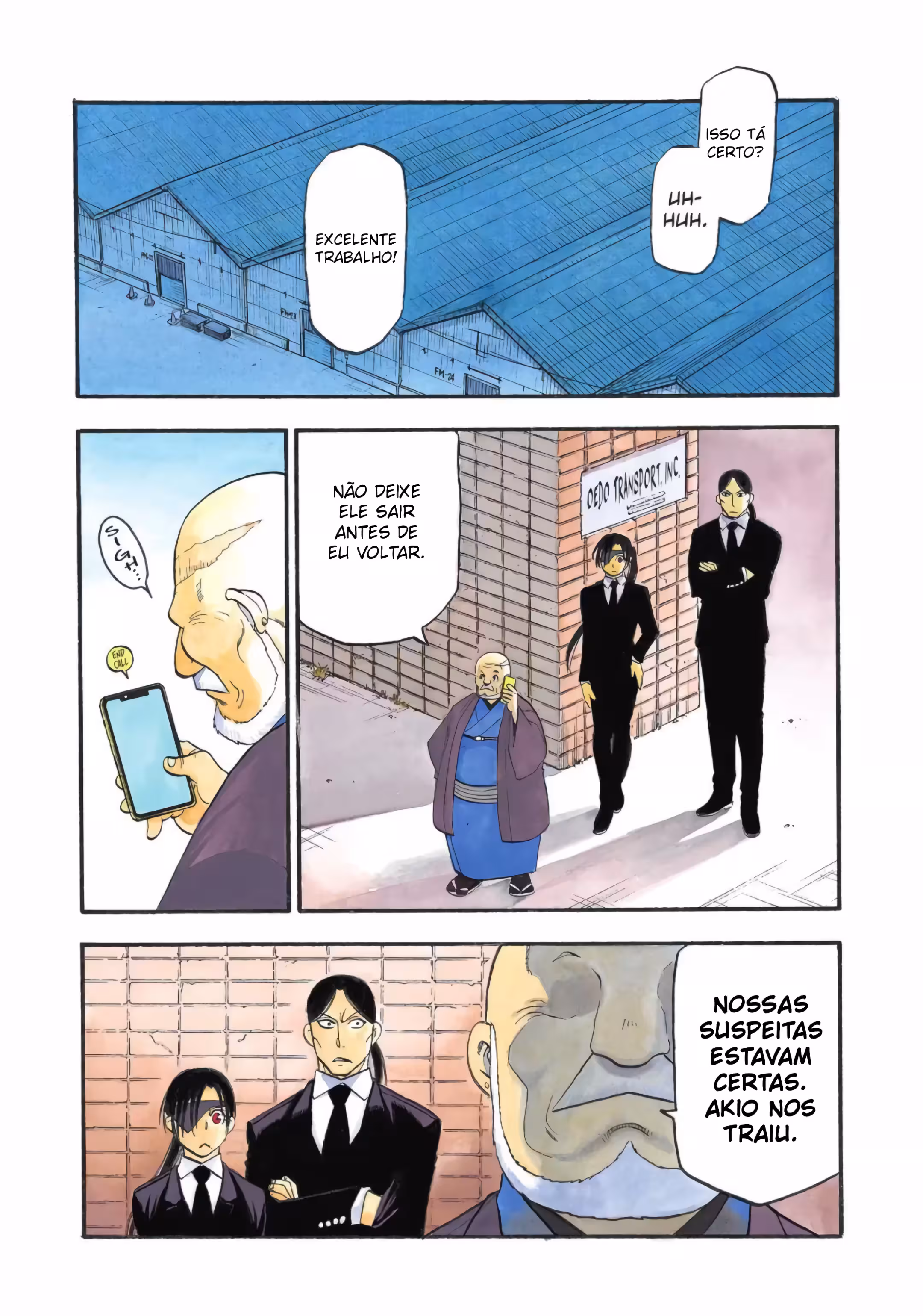 Pagina 3