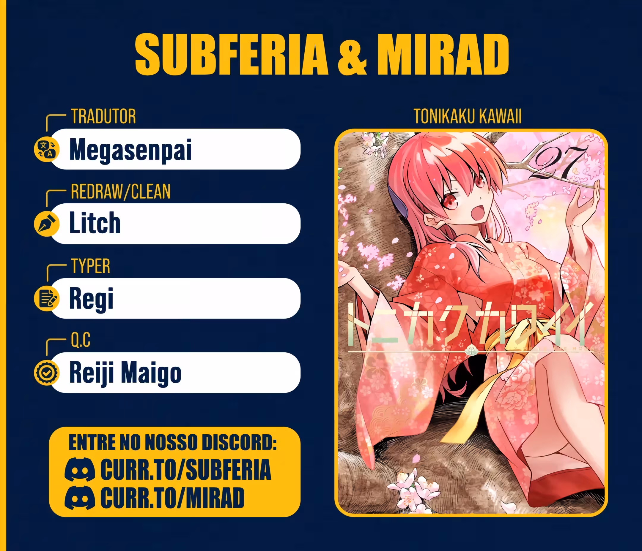 Pagina 2