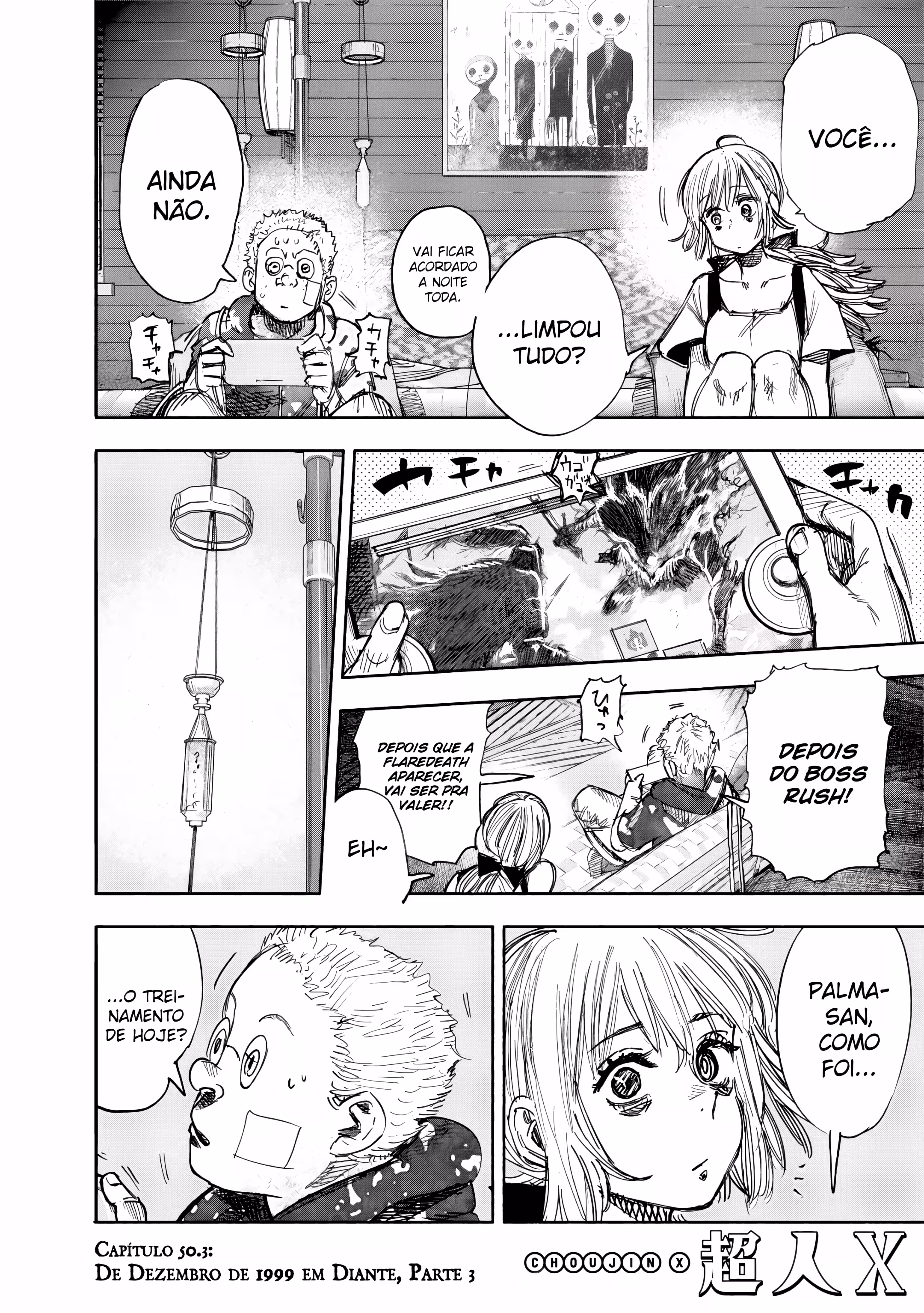 Pagina 4