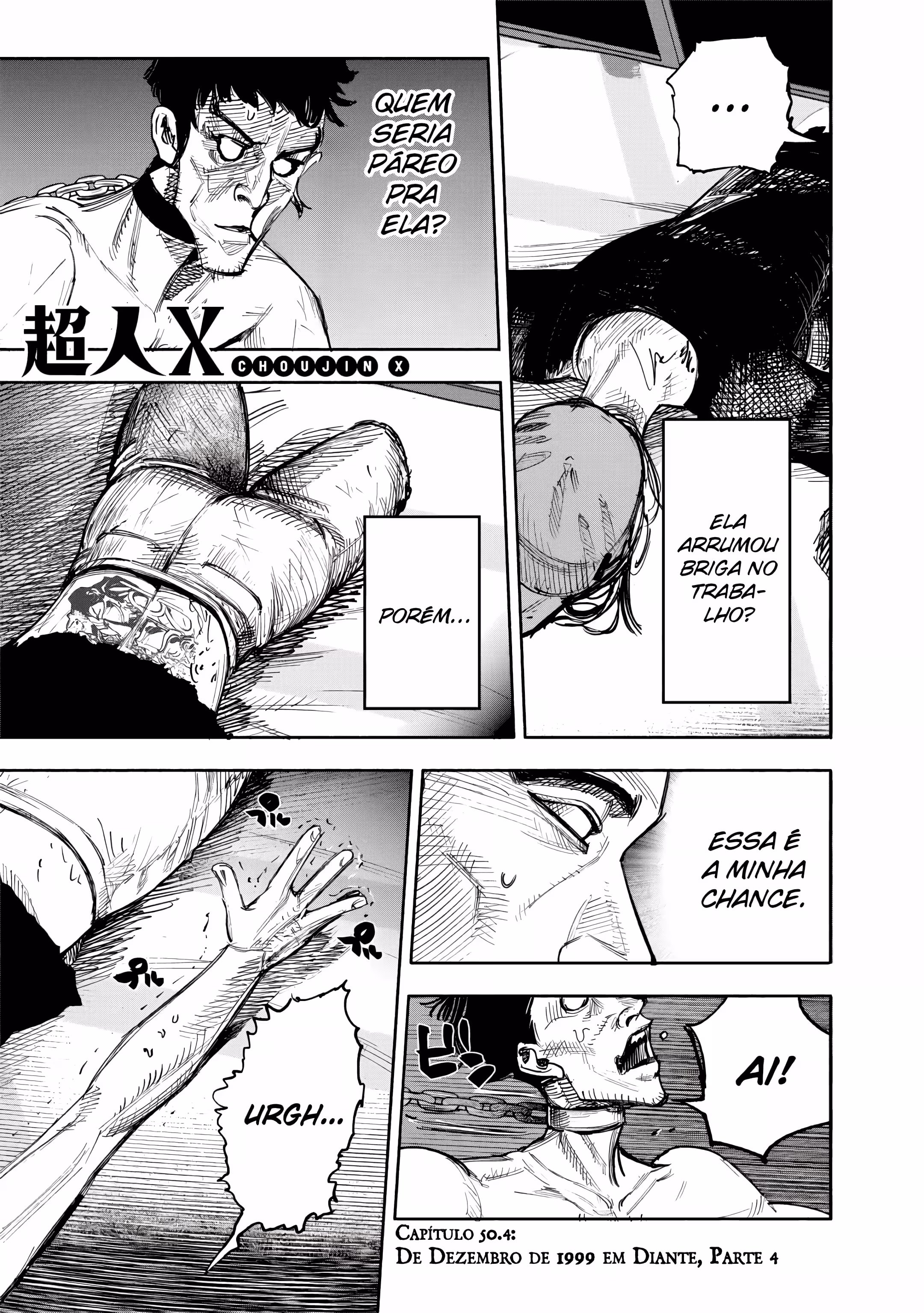 Pagina 4