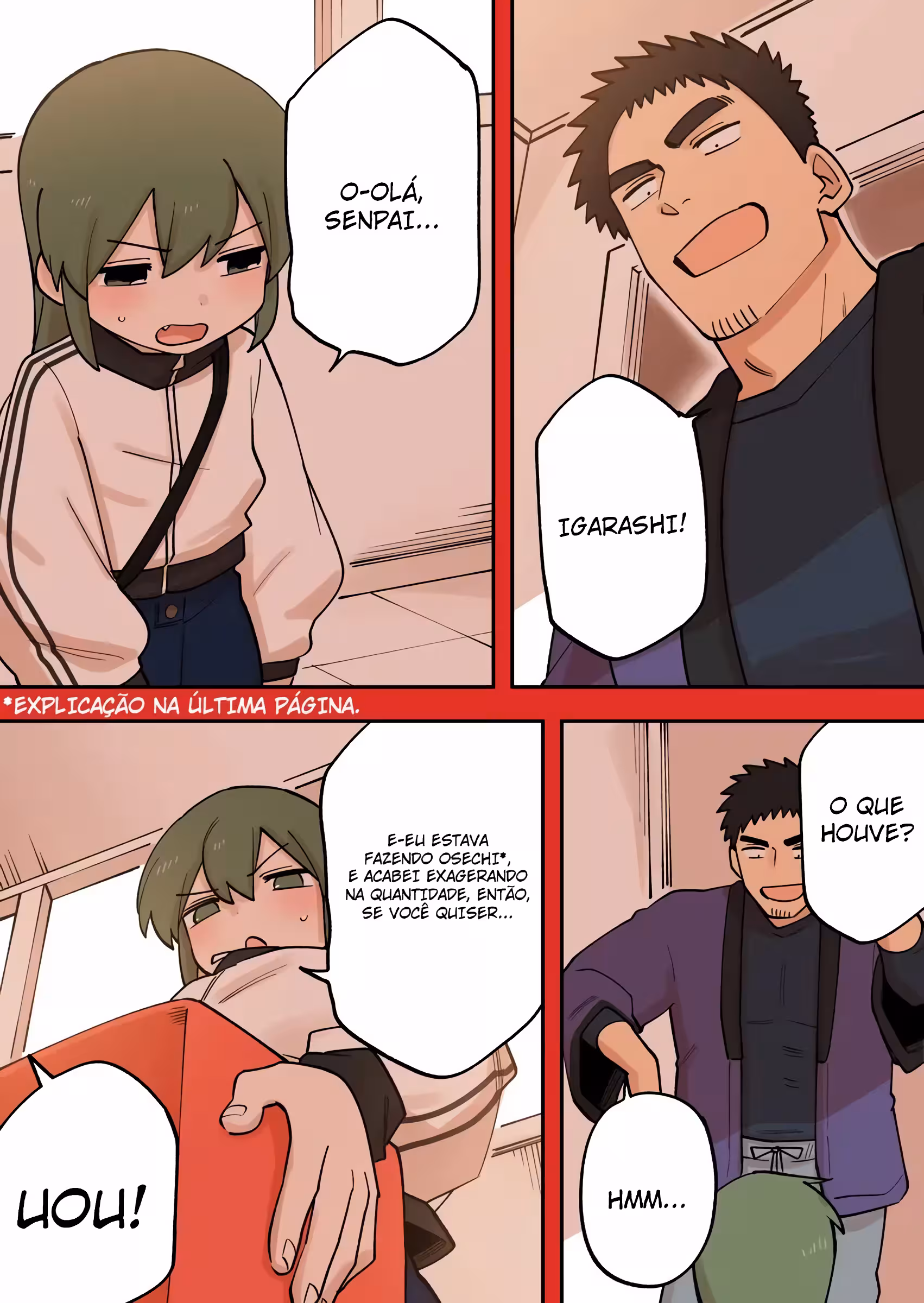 Pagina 4